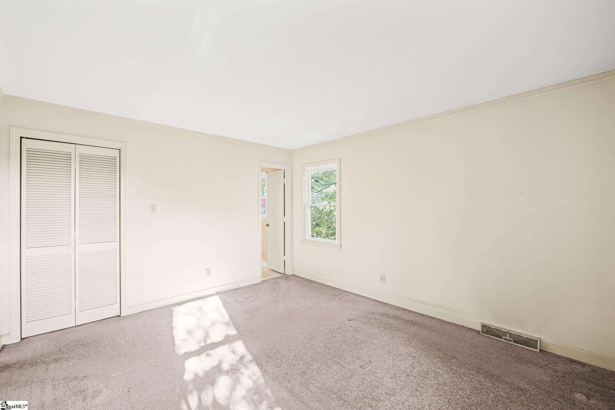 102 Somerset Drive Property Photo 33