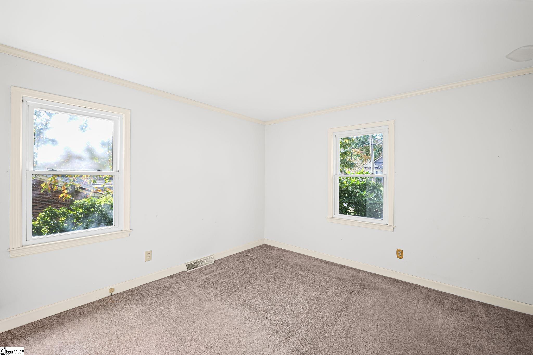 102 Somerset Drive Property Photo 35