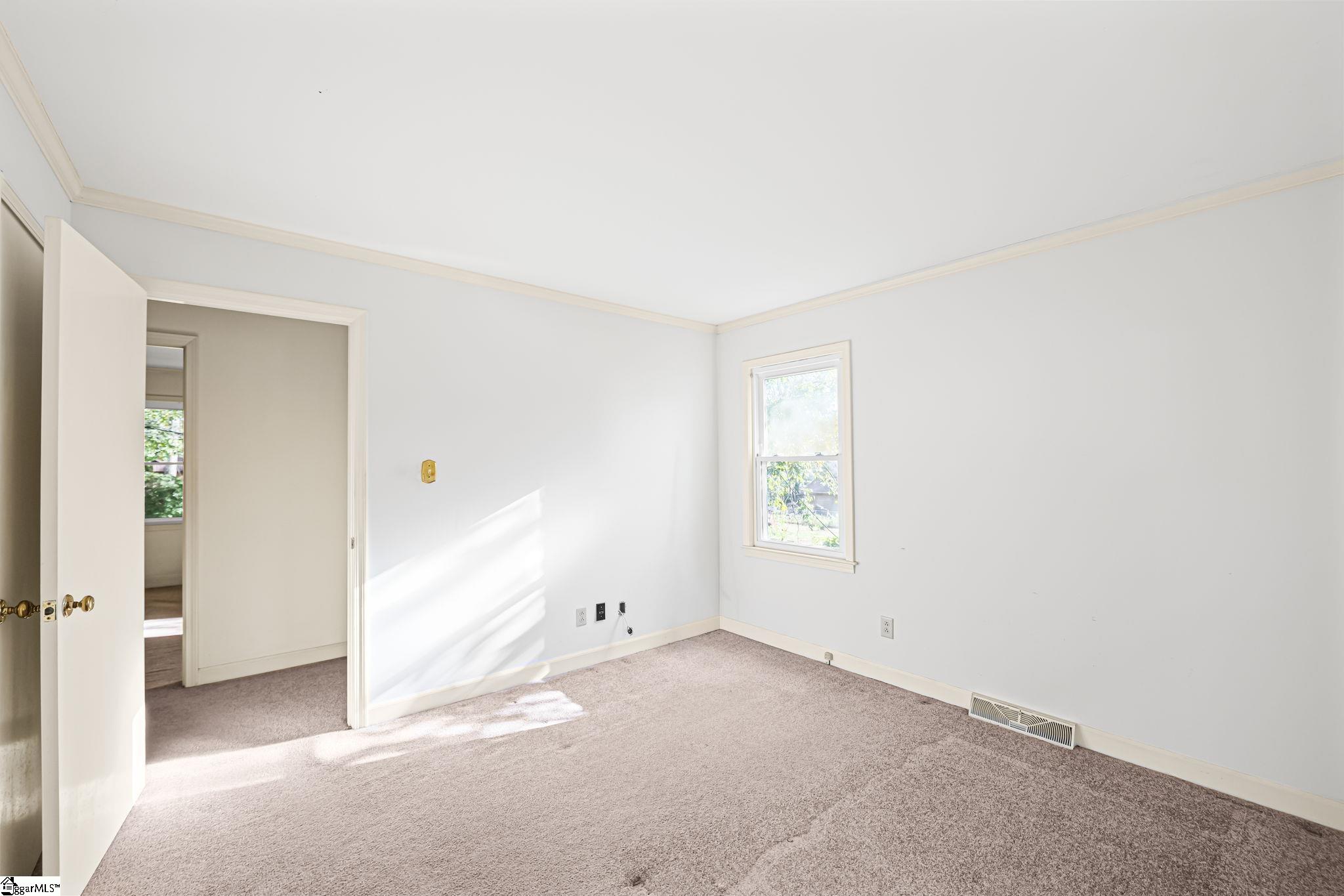 102 Somerset Drive Property Photo 36