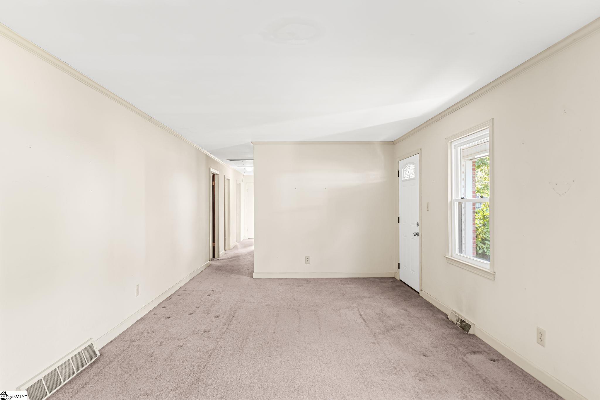 102 Somerset Drive Property Photo 37