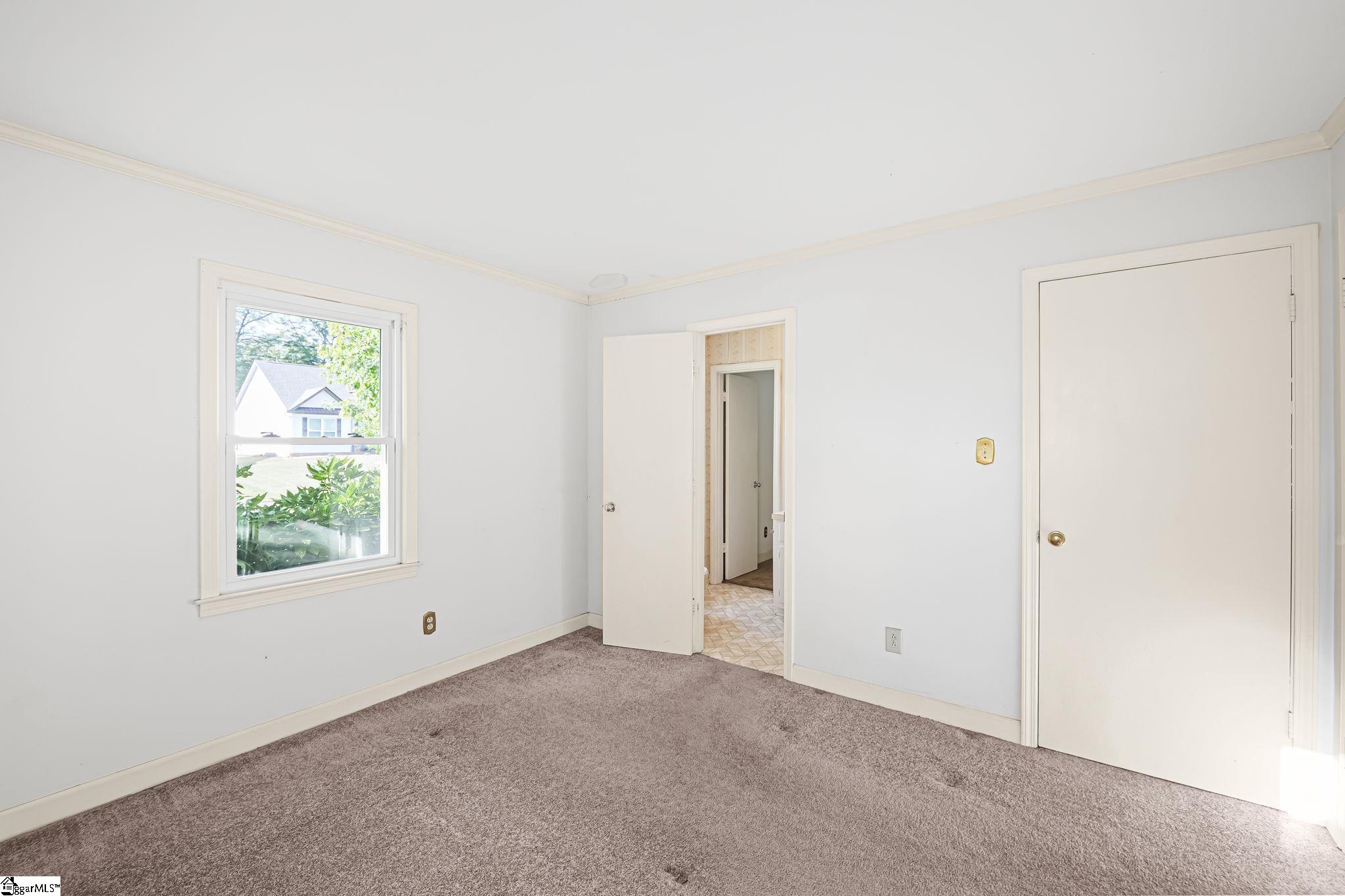 102 Somerset Drive Property Photo 39