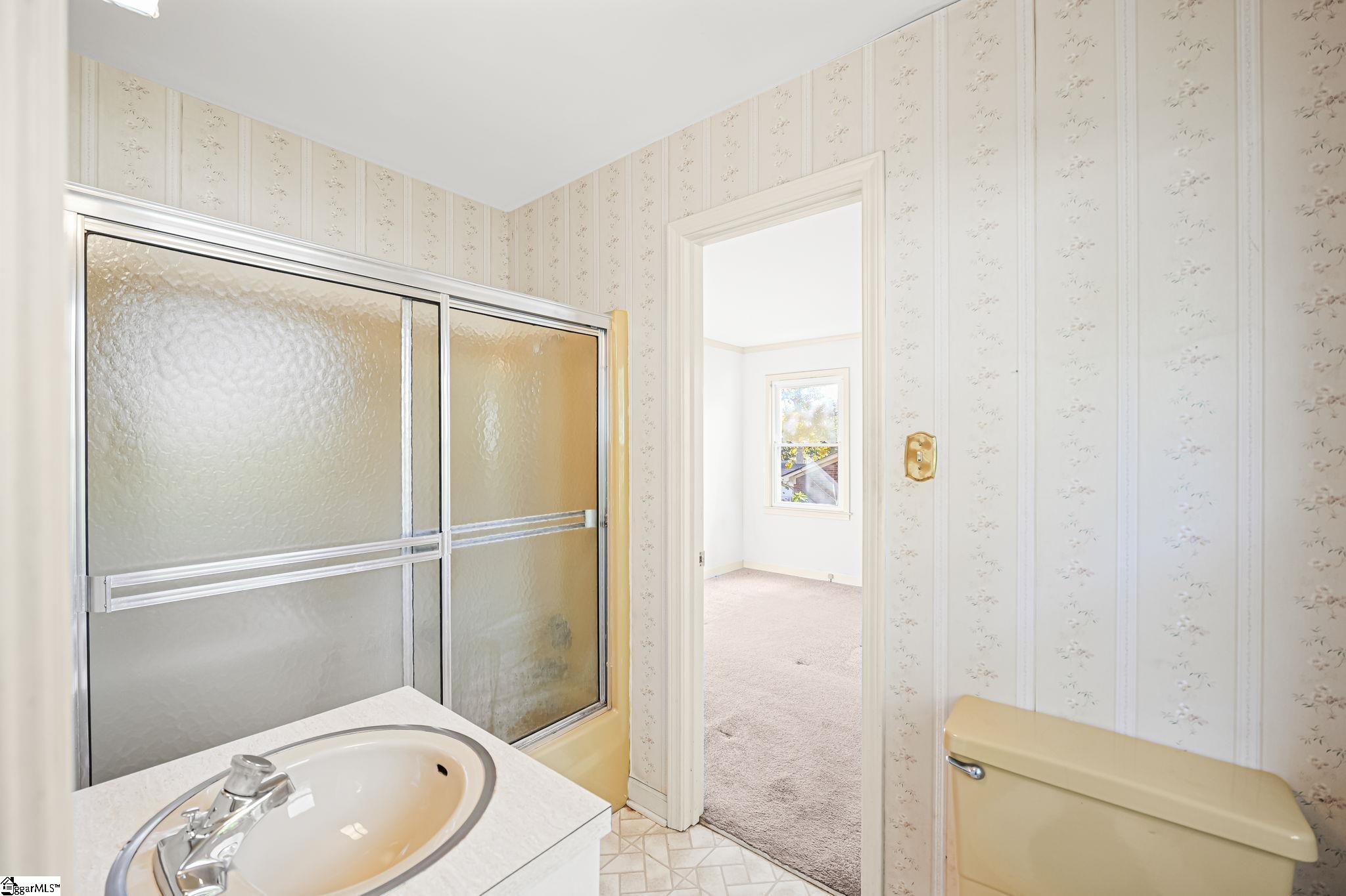 102 Somerset Drive Property Photo 41