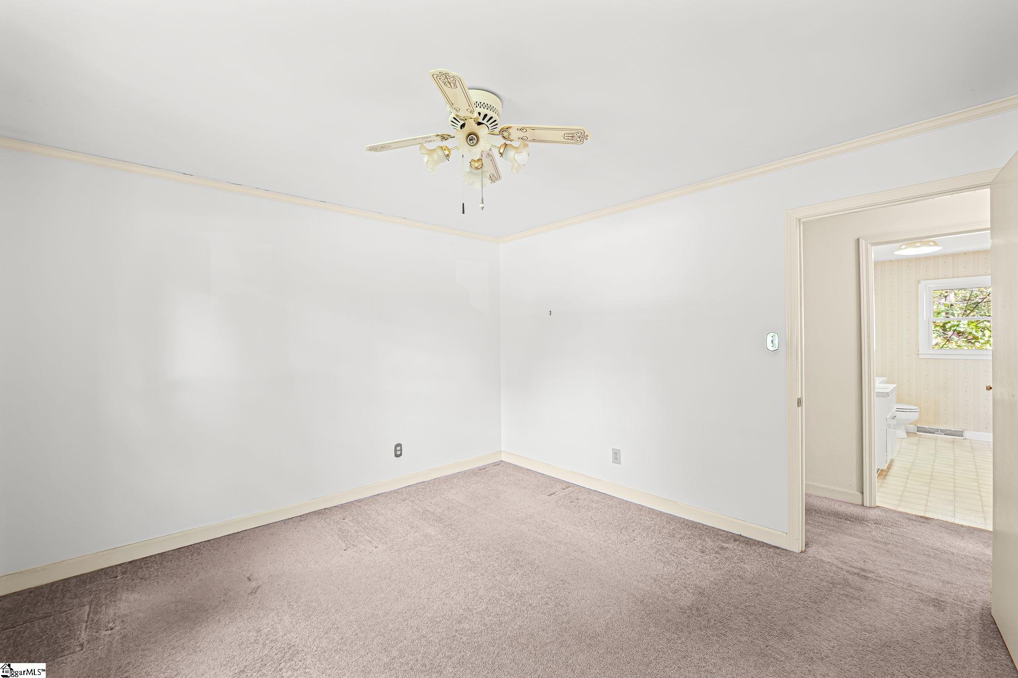 102 Somerset Drive Property Photo 42