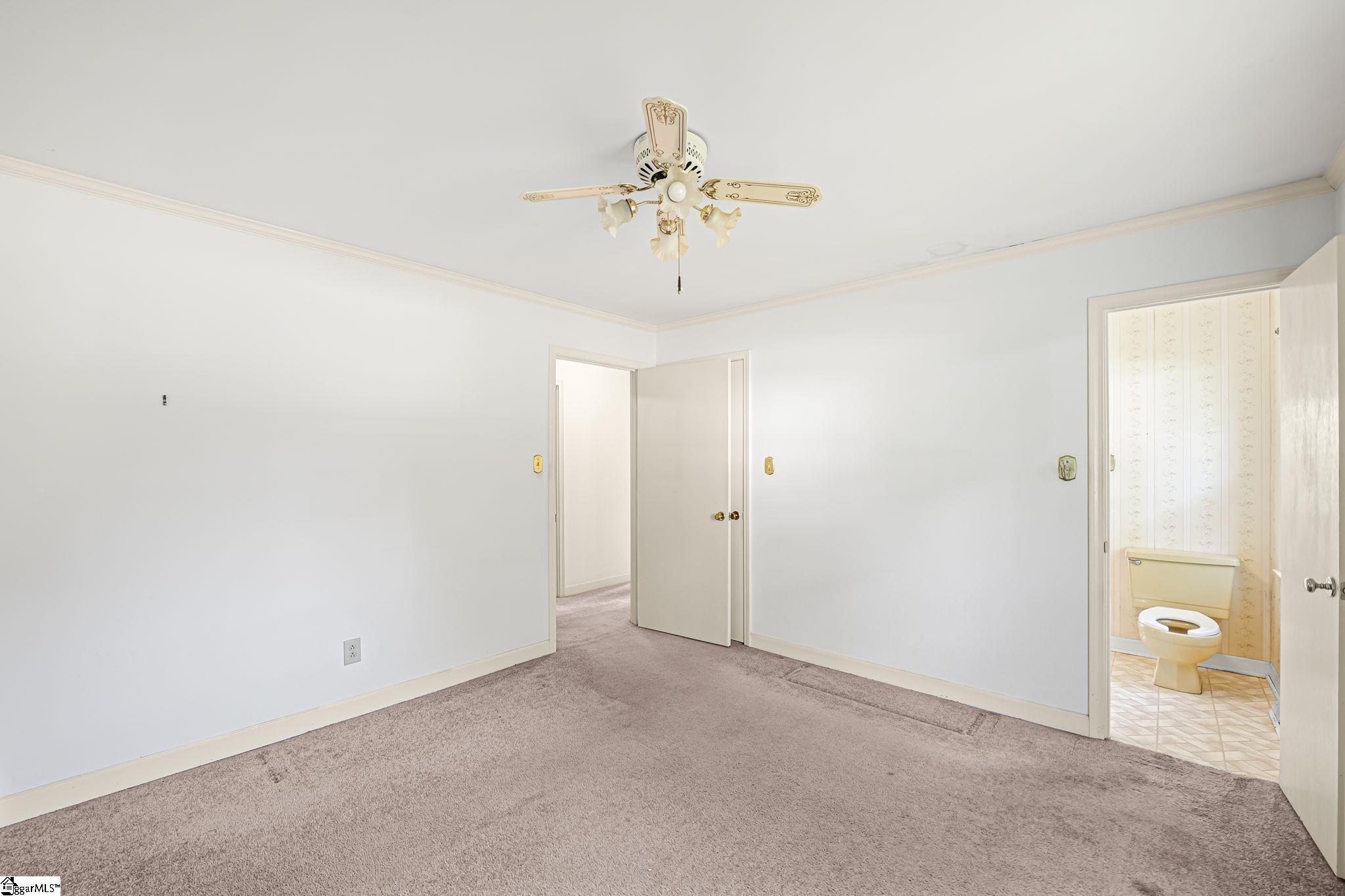 102 Somerset Drive Property Photo 43