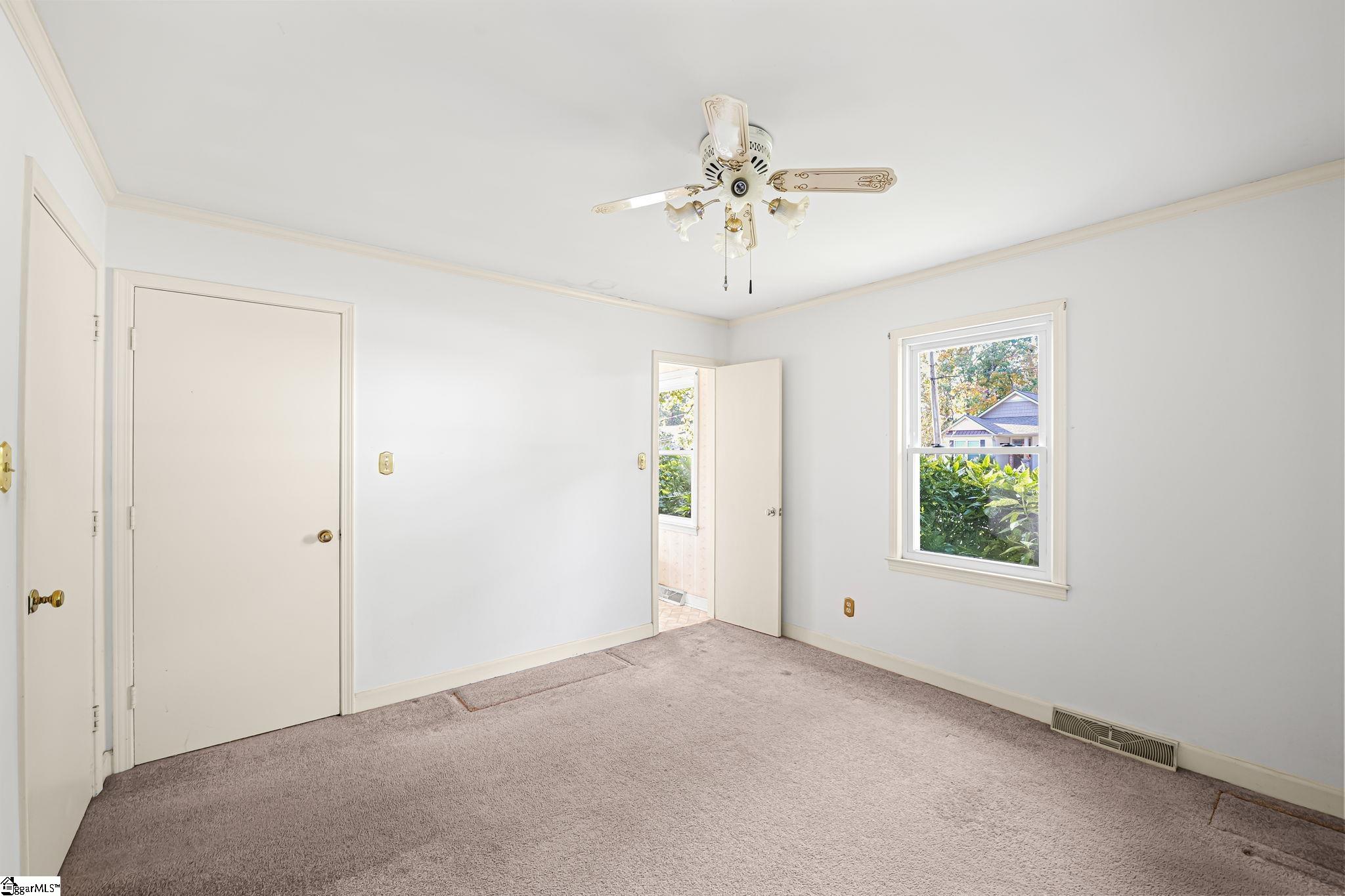 102 Somerset Drive Property Photo 44