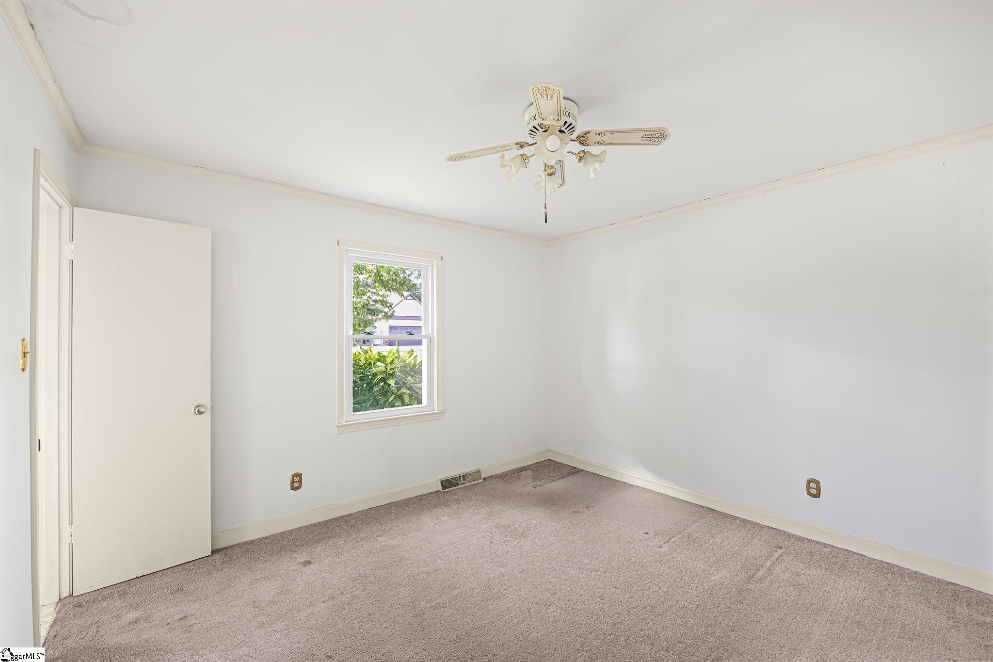 102 Somerset Drive Property Photo 45