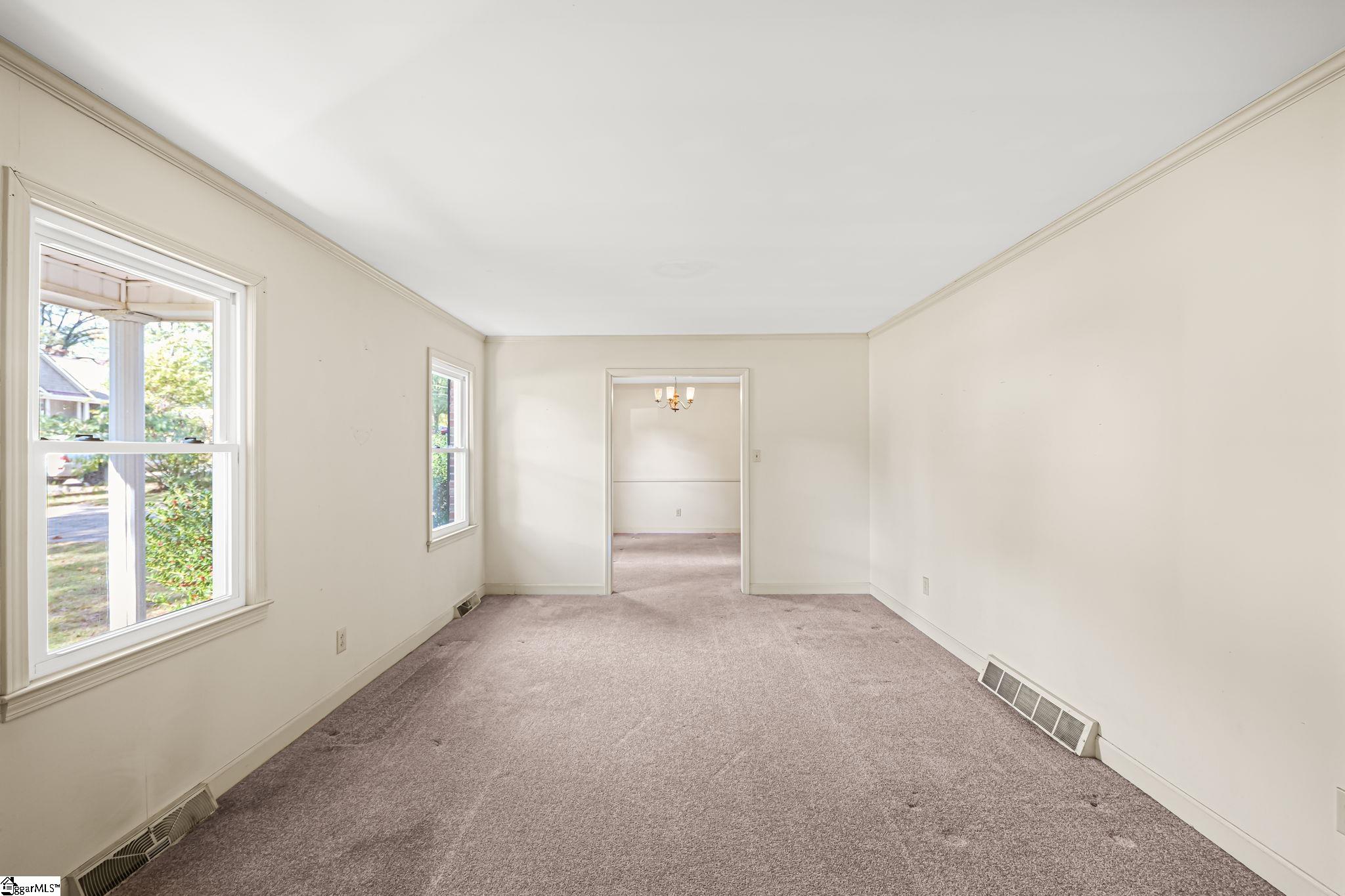 102 Somerset Drive Property Photo 46