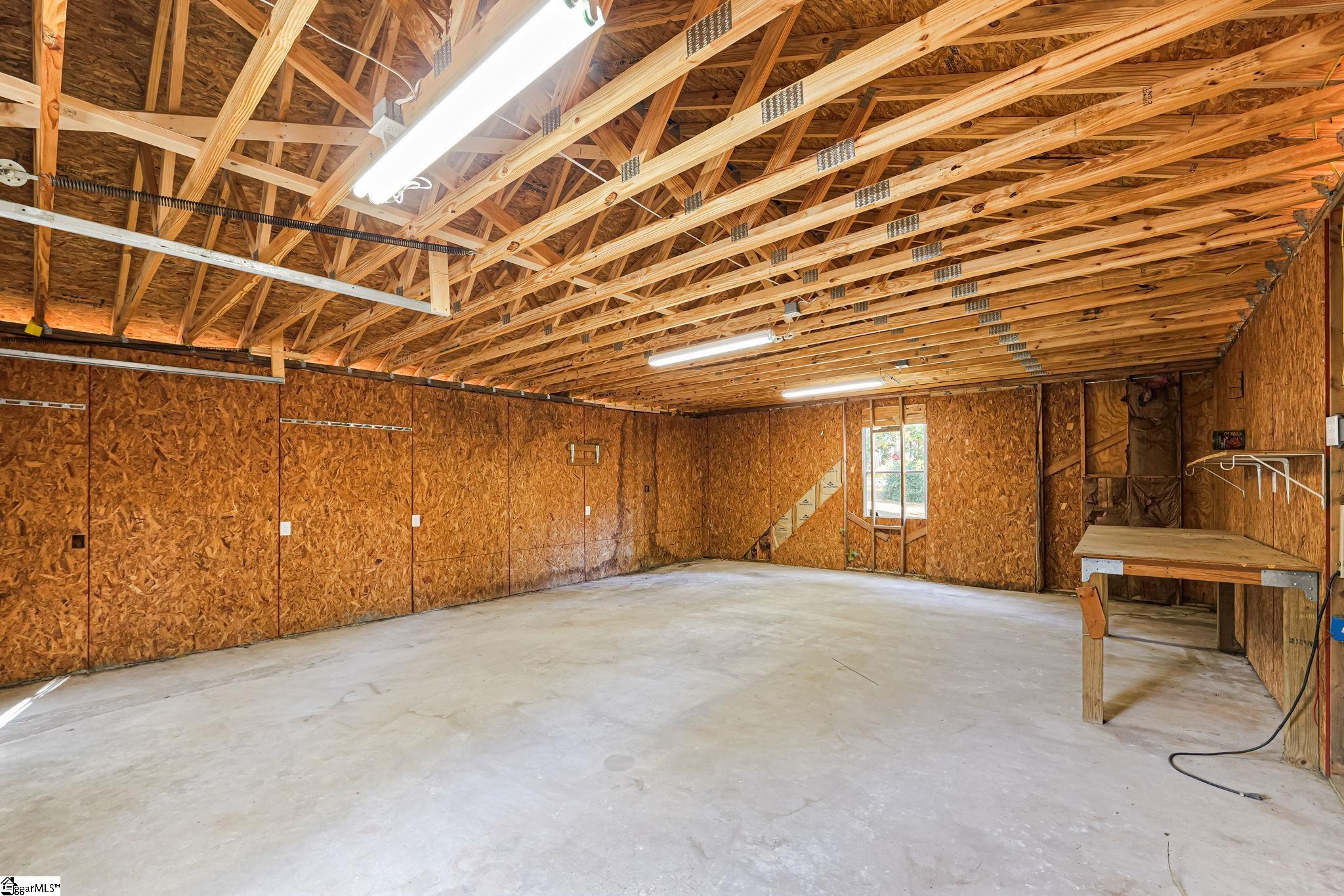 102 Somerset Drive Property Photo 49