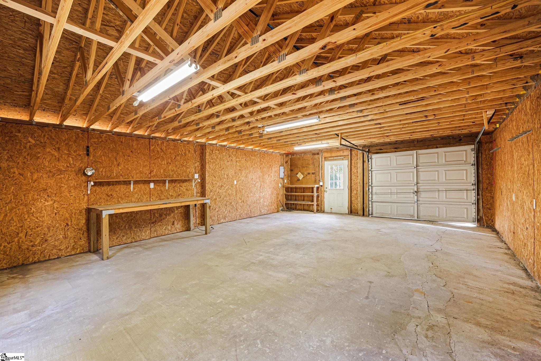 102 Somerset Drive Property Photo 50