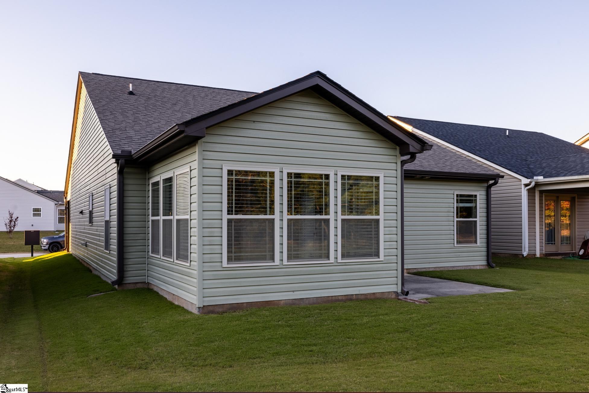 313 Trail Crossing Lane Property Photo 6