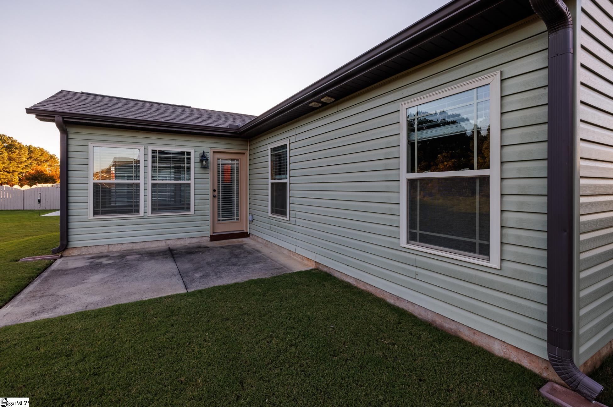 313 Trail Crossing Lane Property Photo 7