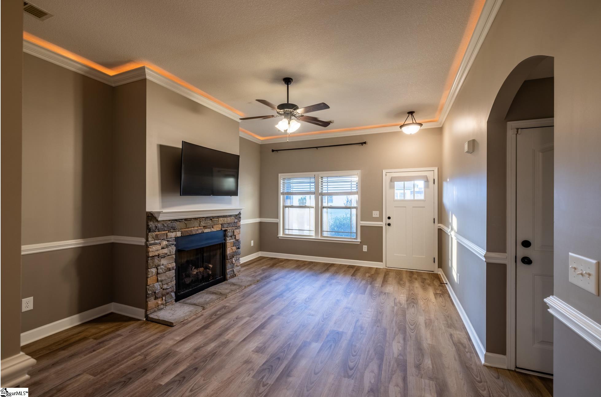 313 Trail Crossing Lane Property Photo 10