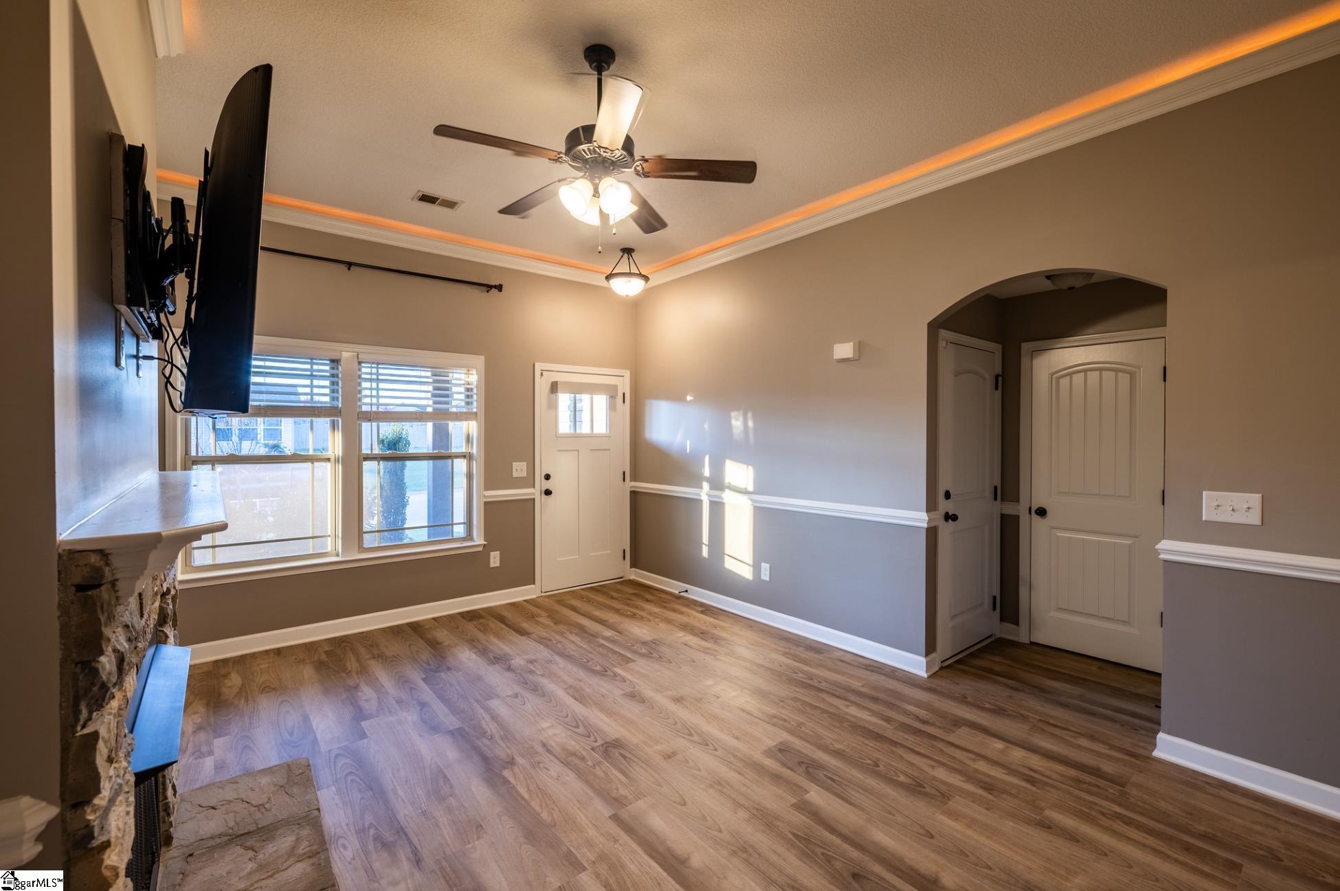 313 Trail Crossing Lane Property Photo 11