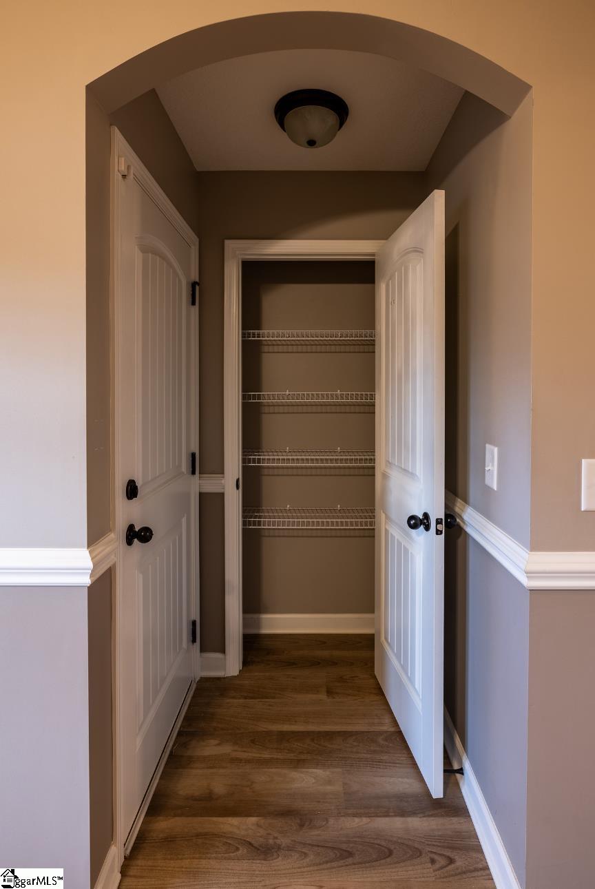 313 Trail Crossing Lane Property Photo 12