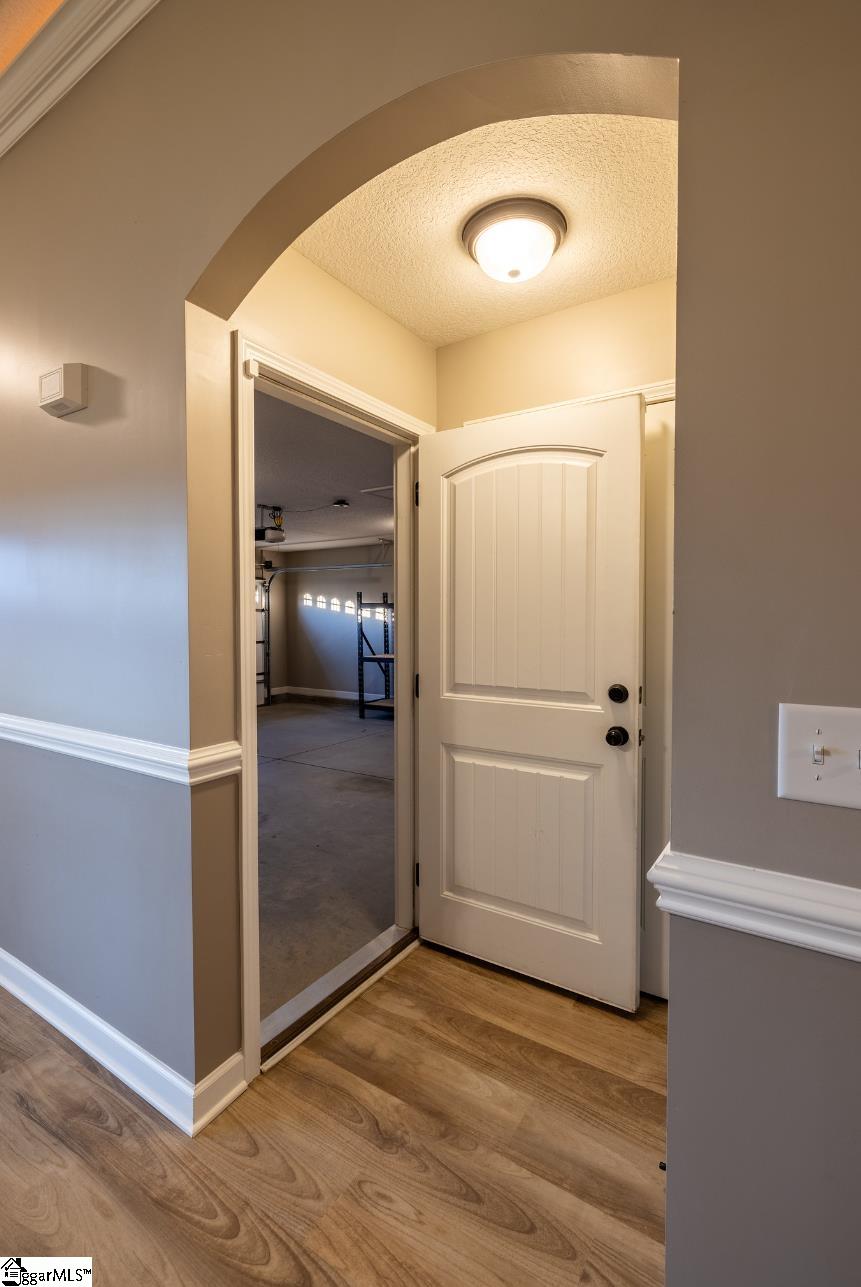 313 Trail Crossing Lane Property Photo 13