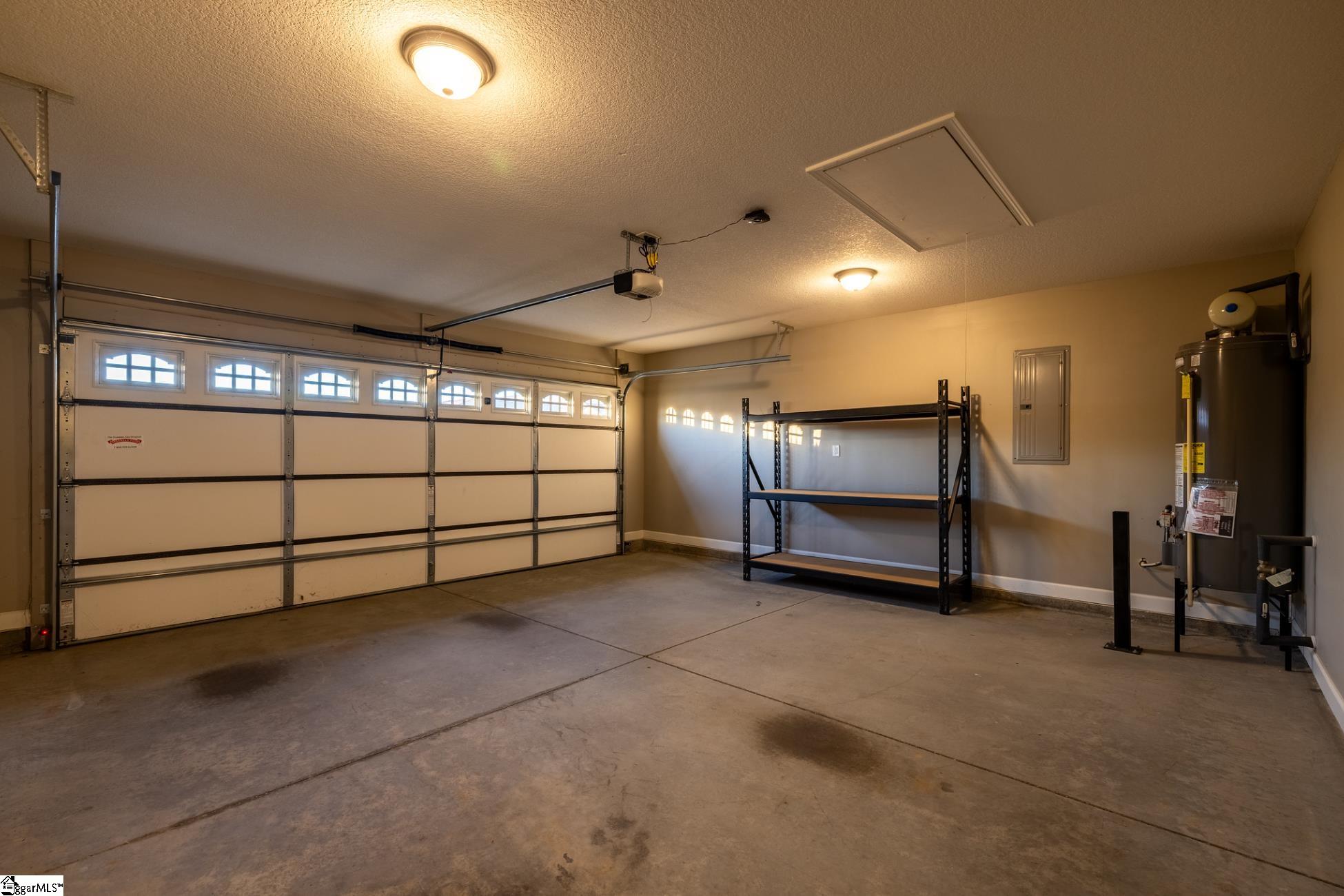 313 Trail Crossing Lane Property Photo 14