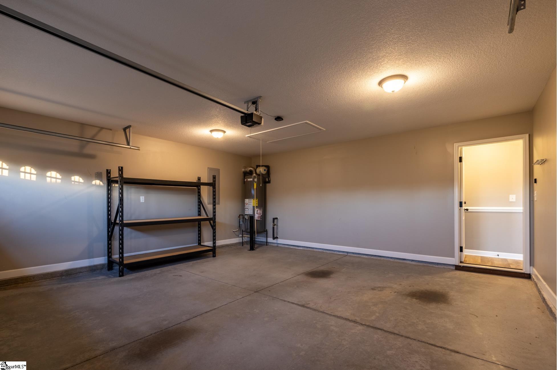 313 Trail Crossing Lane Property Photo 16