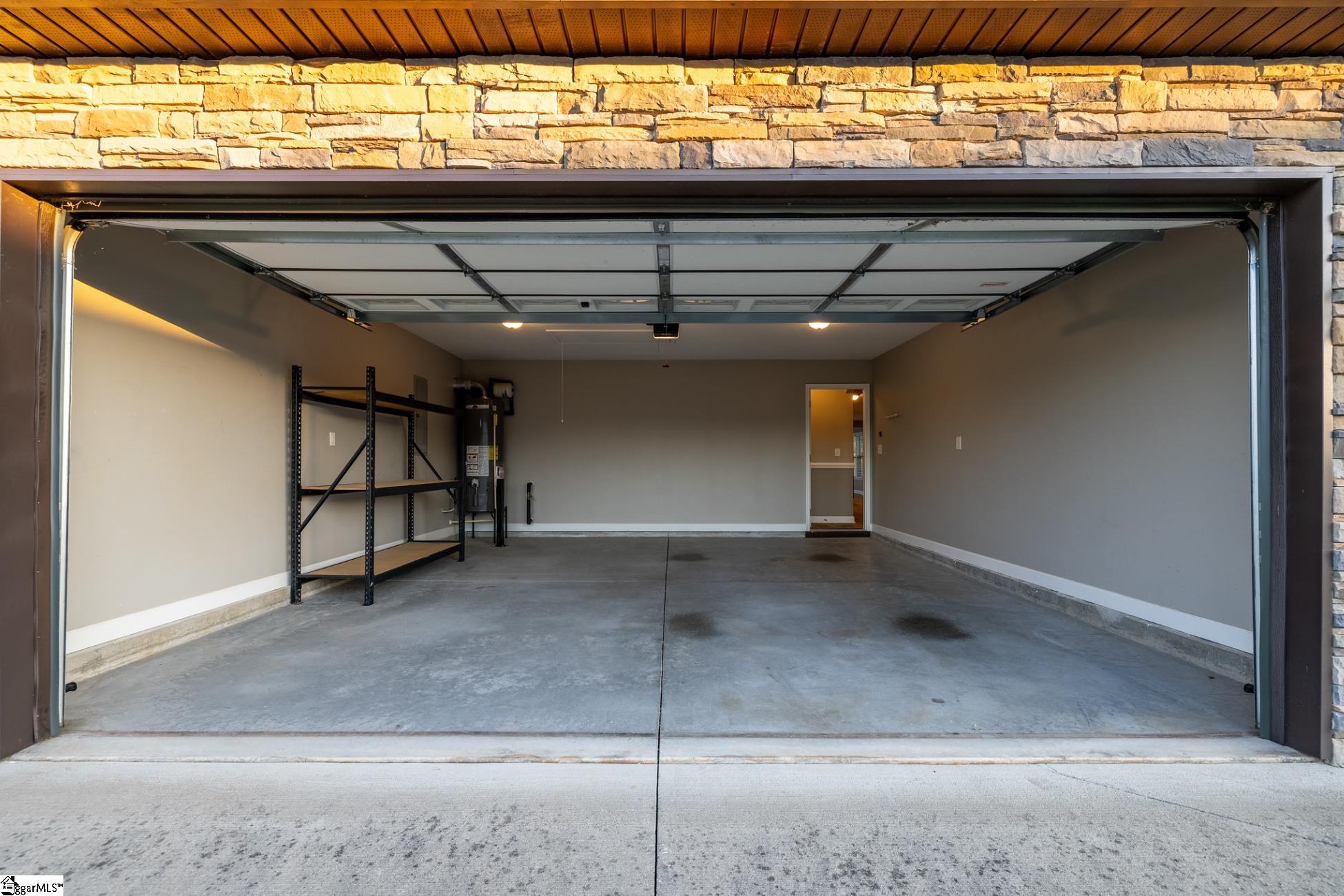 313 Trail Crossing Lane Property Photo 17