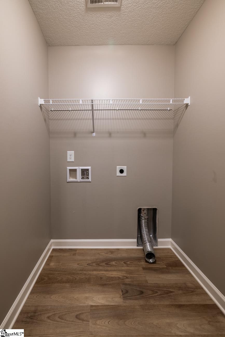 313 Trail Crossing Lane Property Photo 18