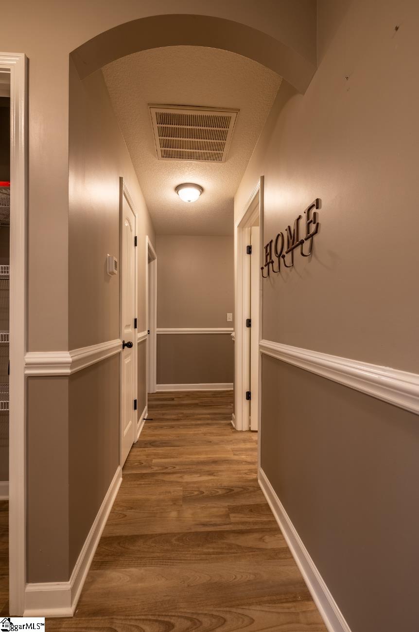 313 Trail Crossing Lane Property Photo 19