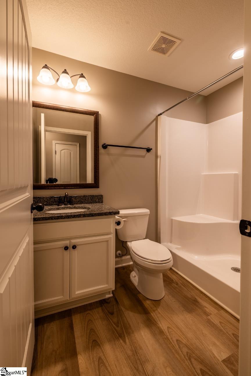 313 Trail Crossing Lane Property Photo 20