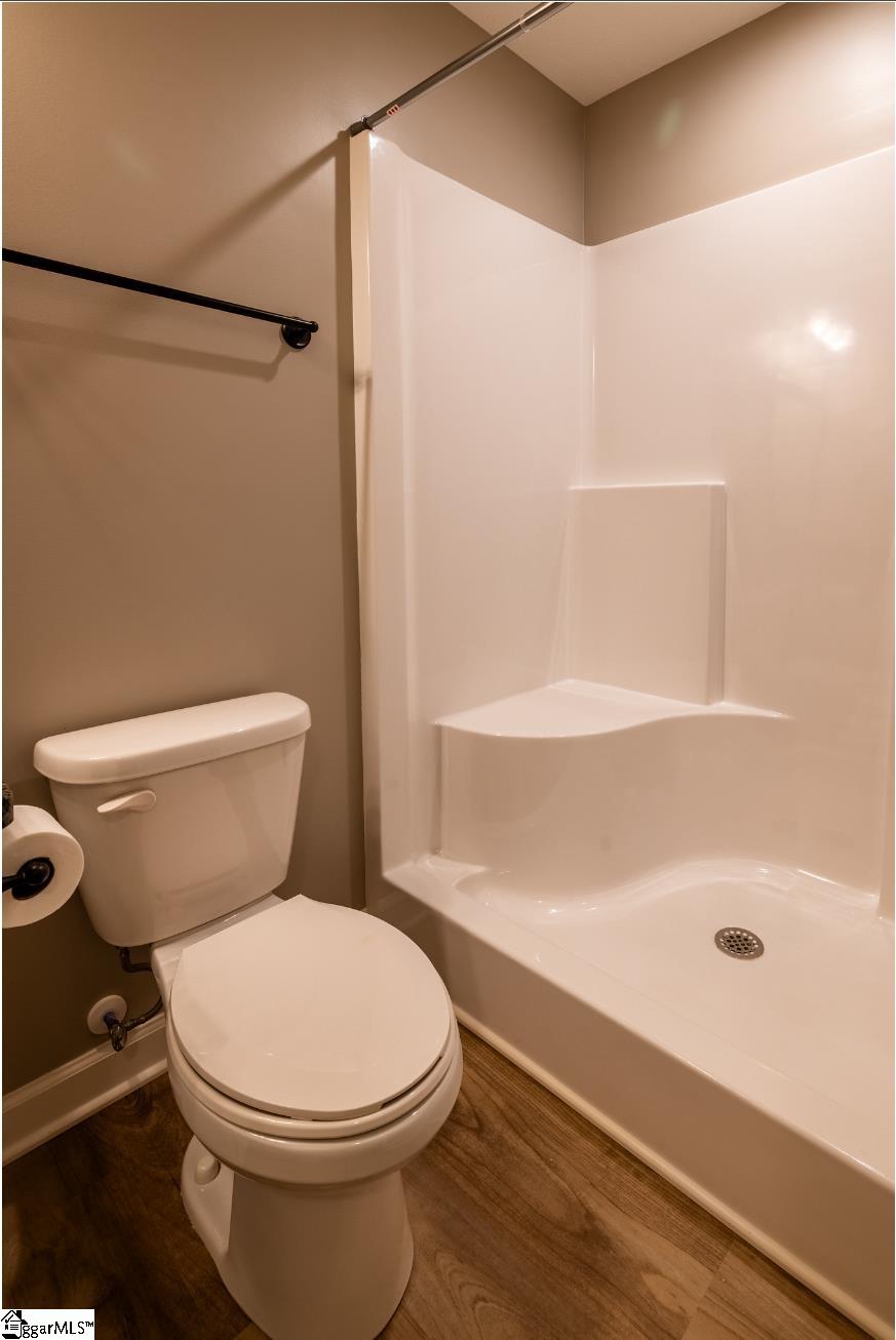 313 Trail Crossing Lane Property Photo 21