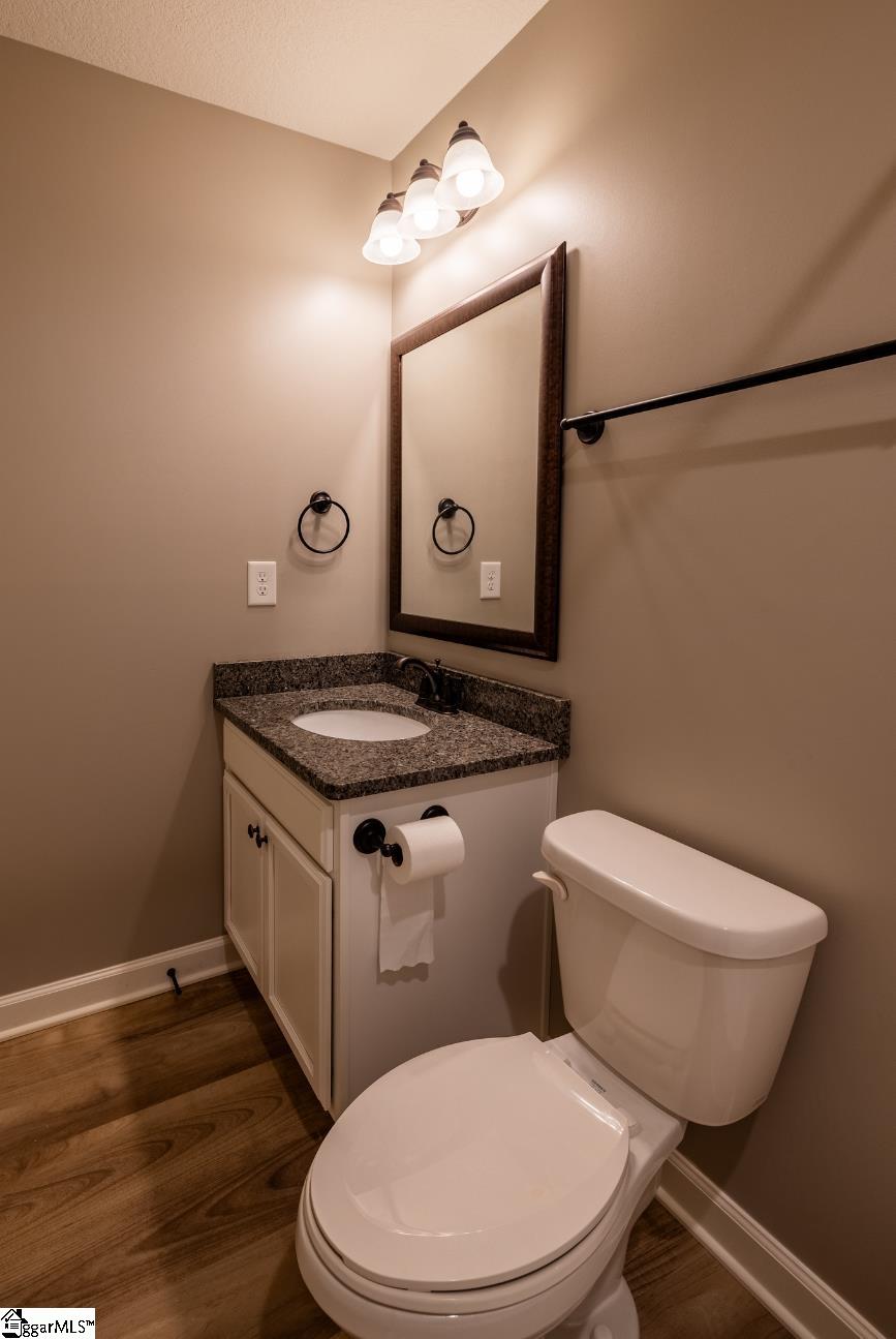 313 Trail Crossing Lane Property Photo 23