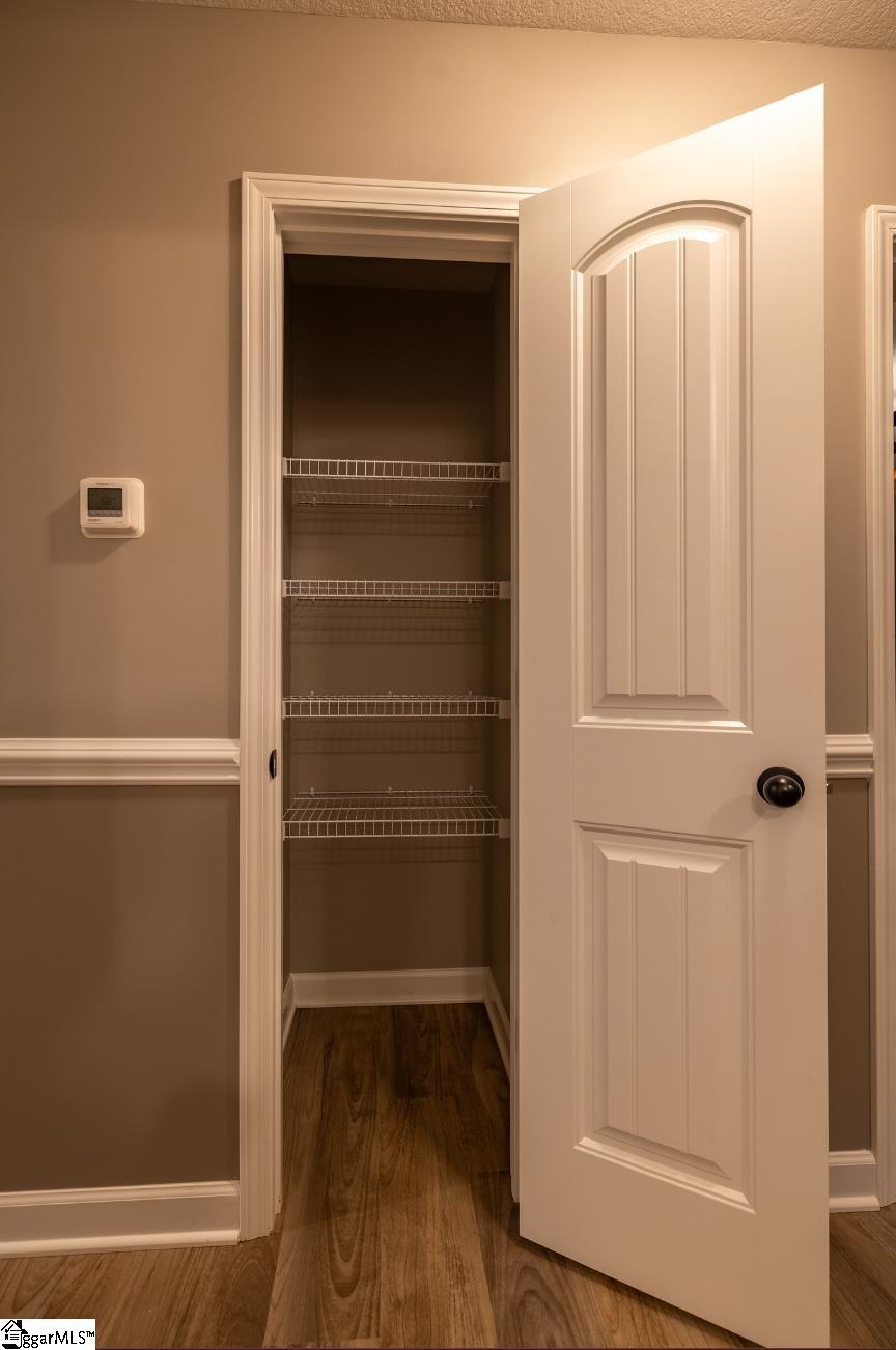 313 Trail Crossing Lane Property Photo 24