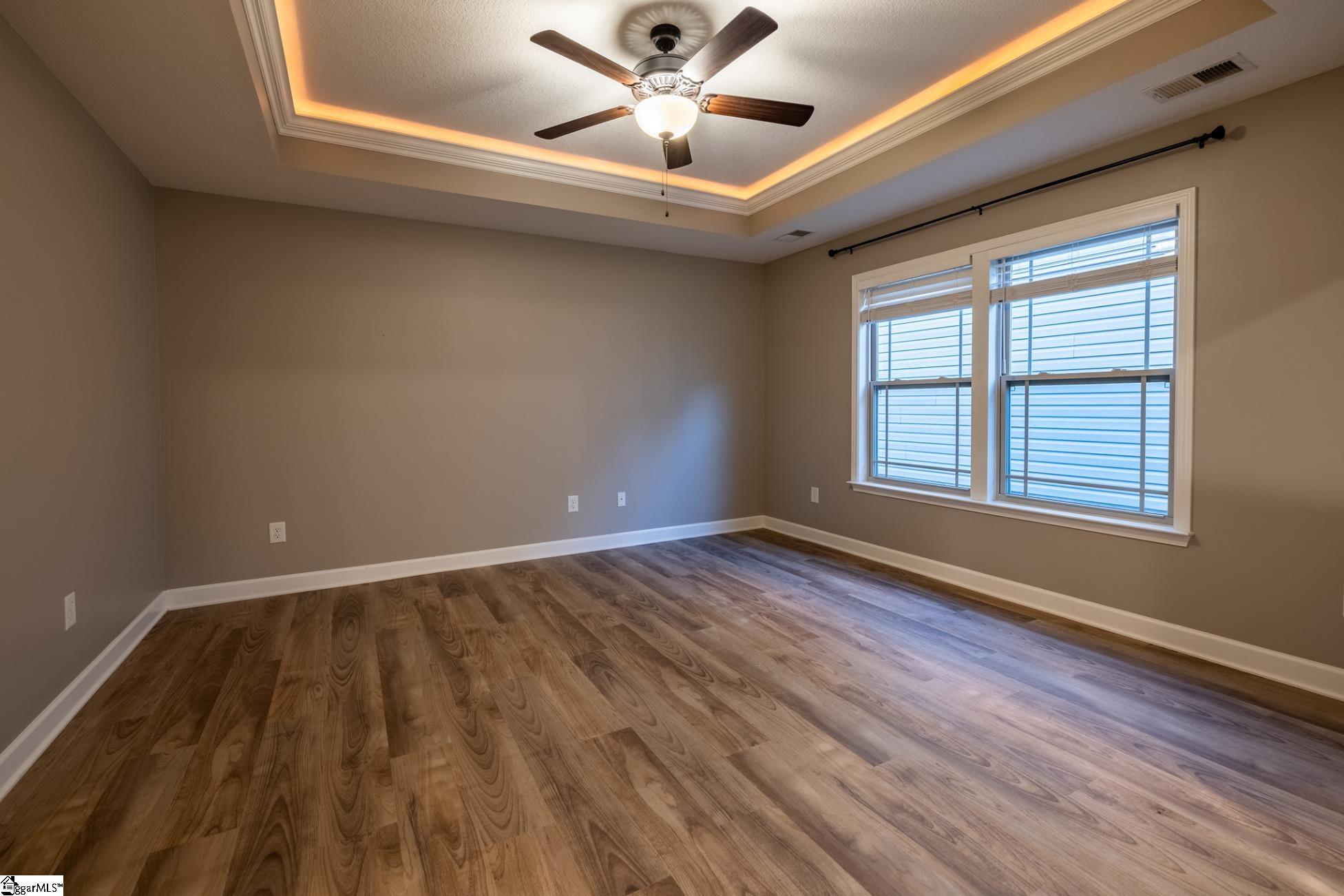 313 Trail Crossing Lane Property Photo 25