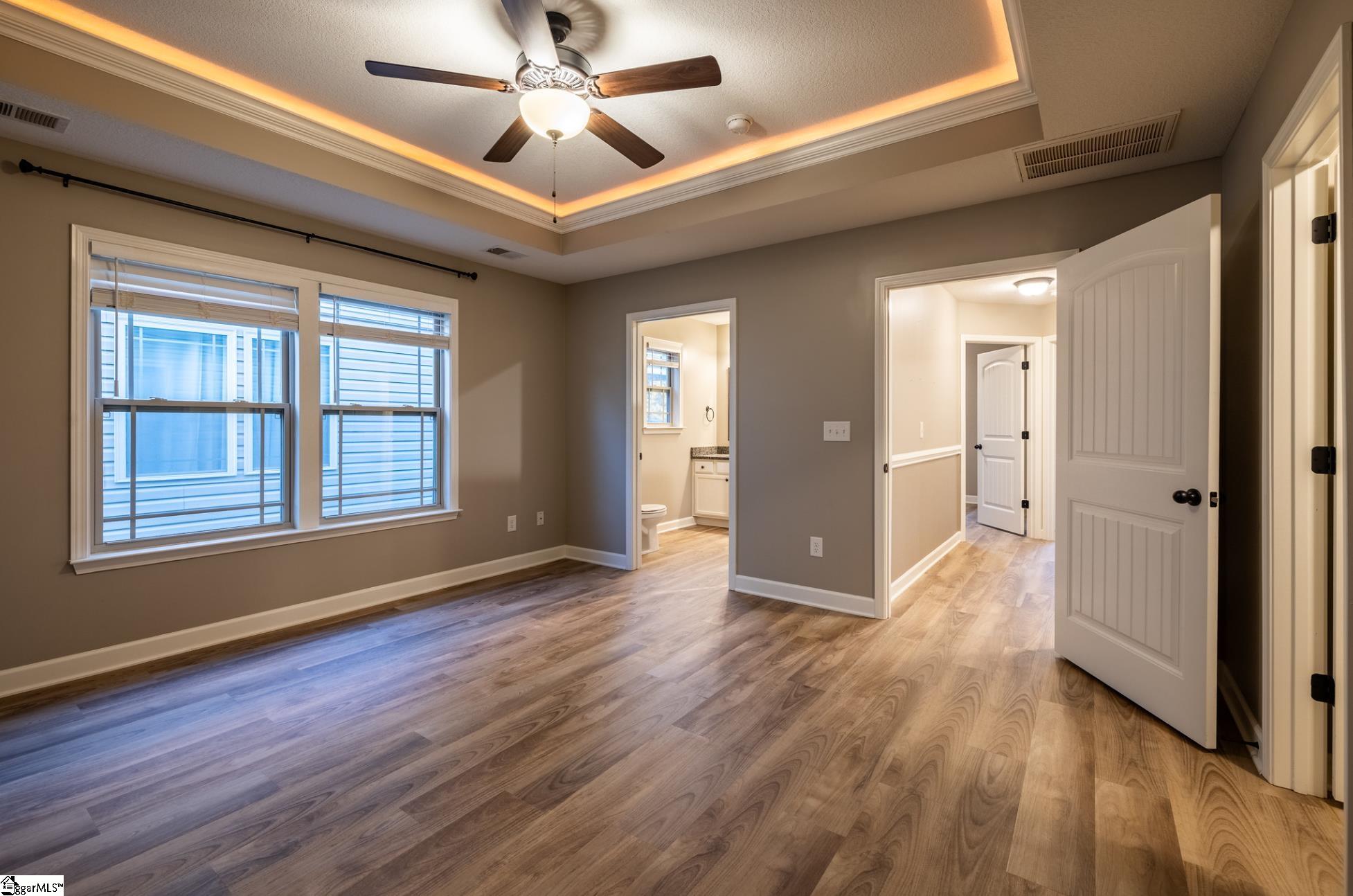 313 Trail Crossing Lane Property Photo 26