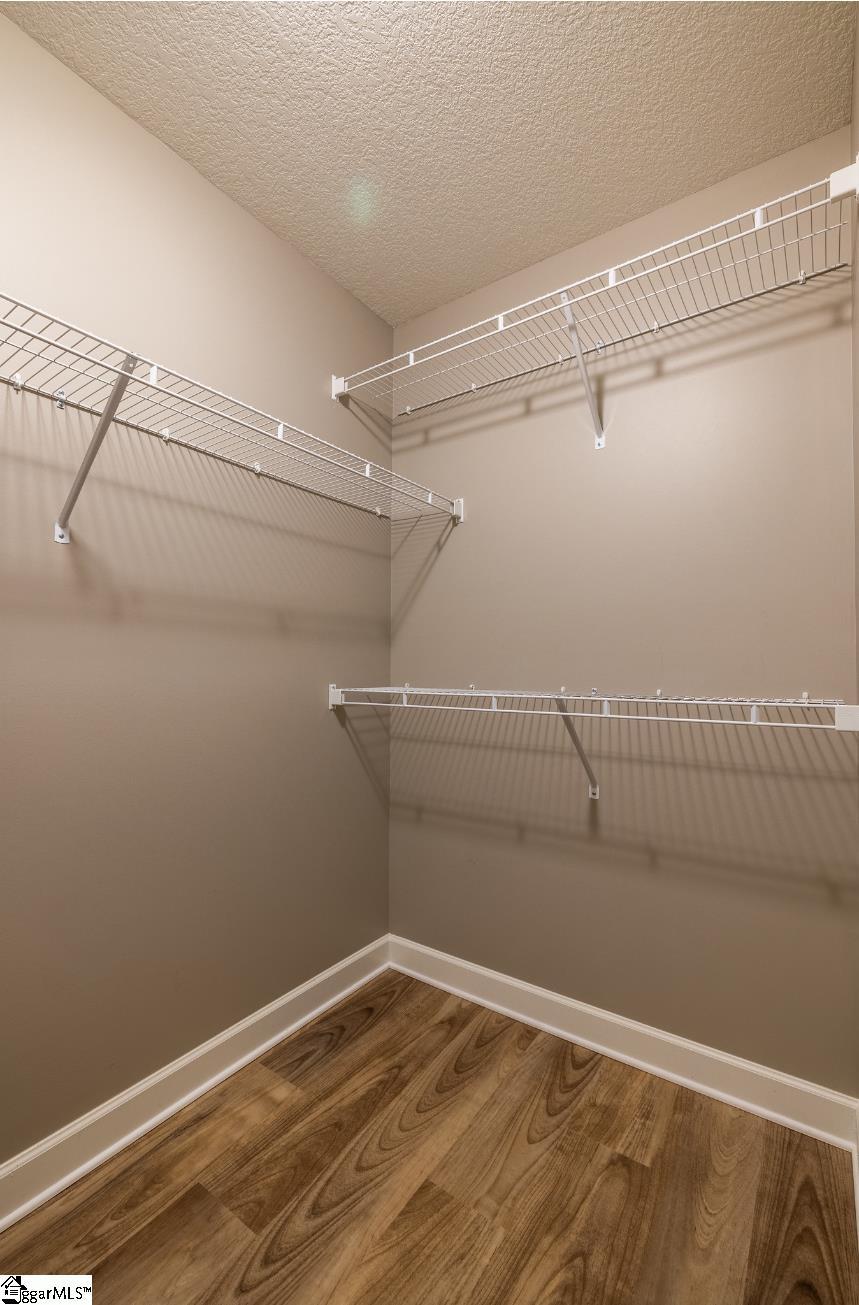 313 Trail Crossing Lane Property Photo 28