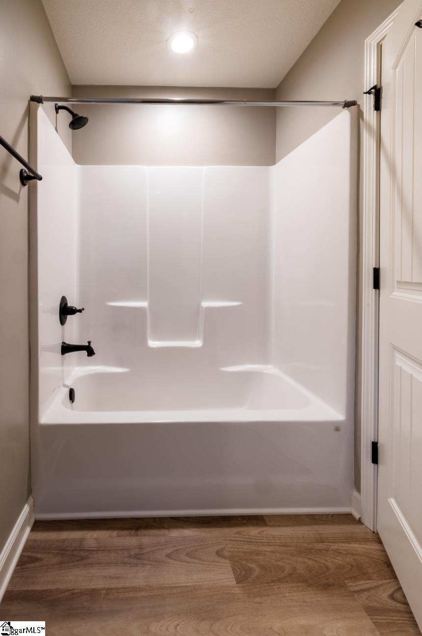 313 Trail Crossing Lane Property Photo 29