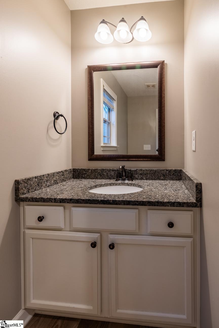 313 Trail Crossing Lane Property Photo 30