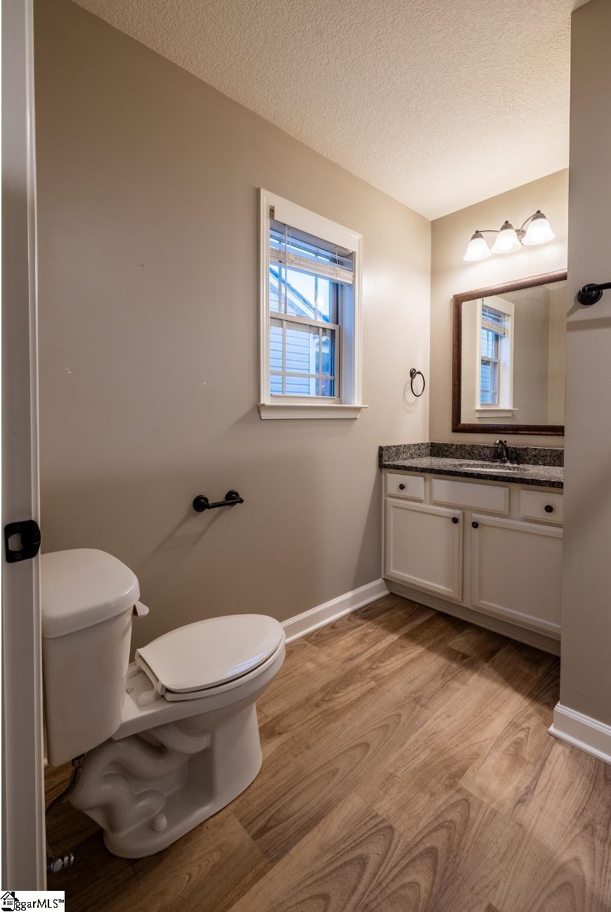 313 Trail Crossing Lane Property Photo 31