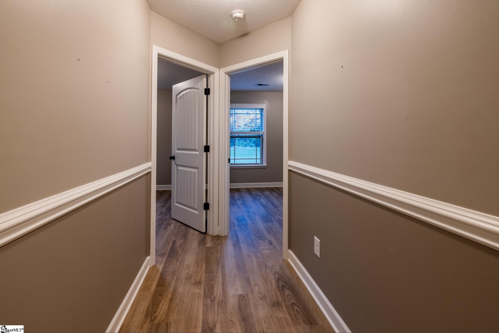 313 Trail Crossing Lane Property Photo 32