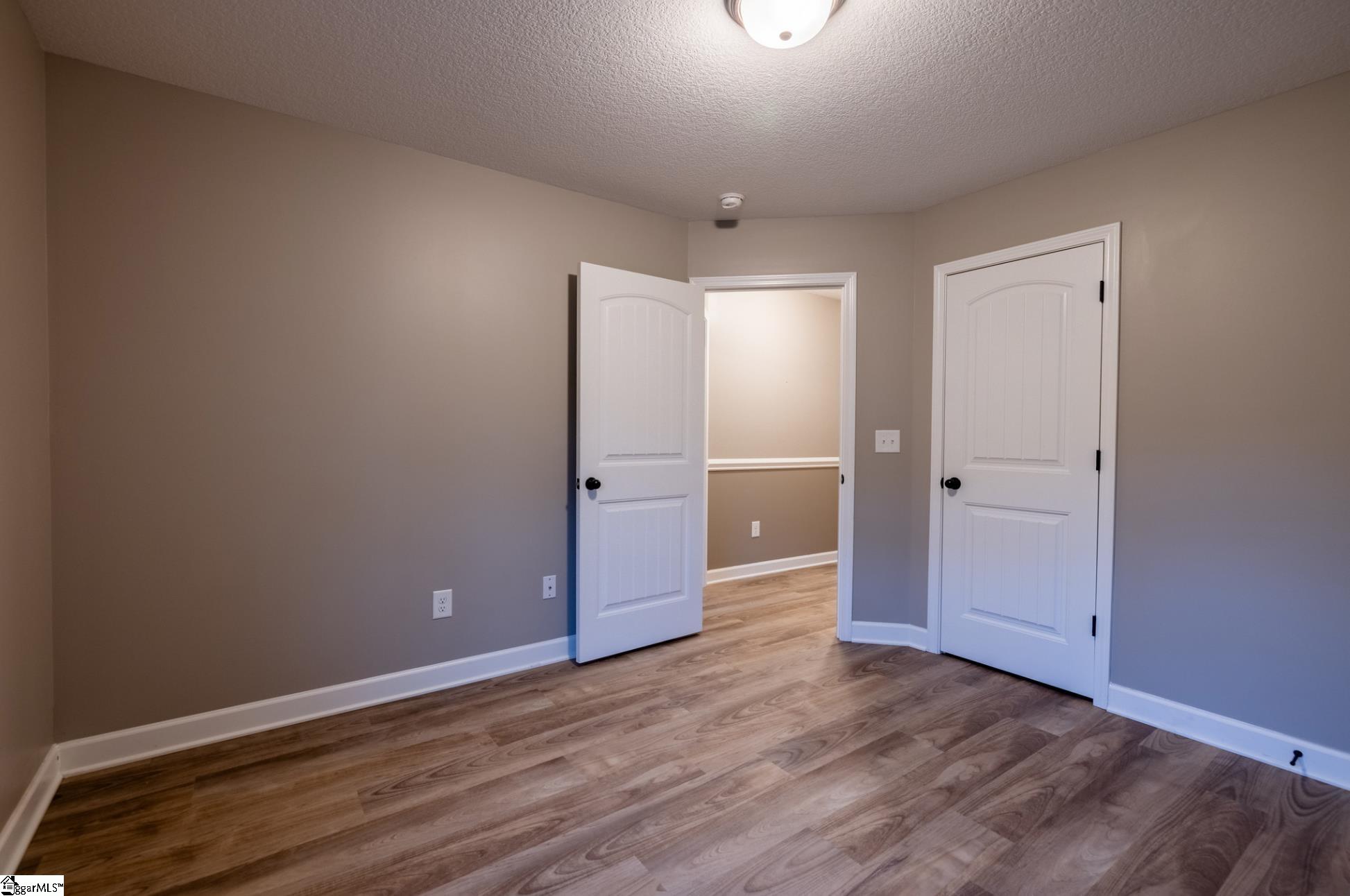 313 Trail Crossing Lane Property Photo 35