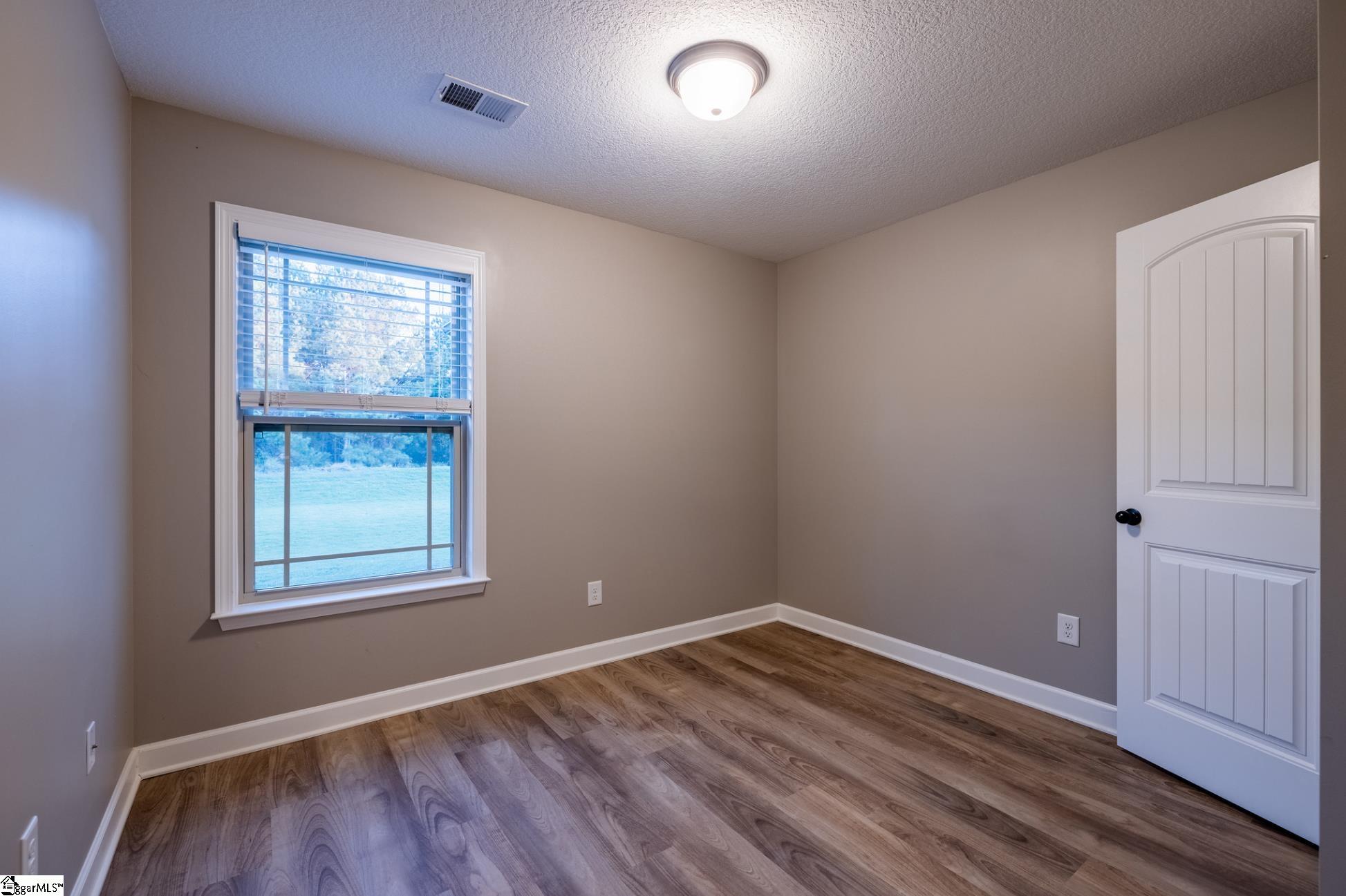 313 Trail Crossing Lane Property Photo 37