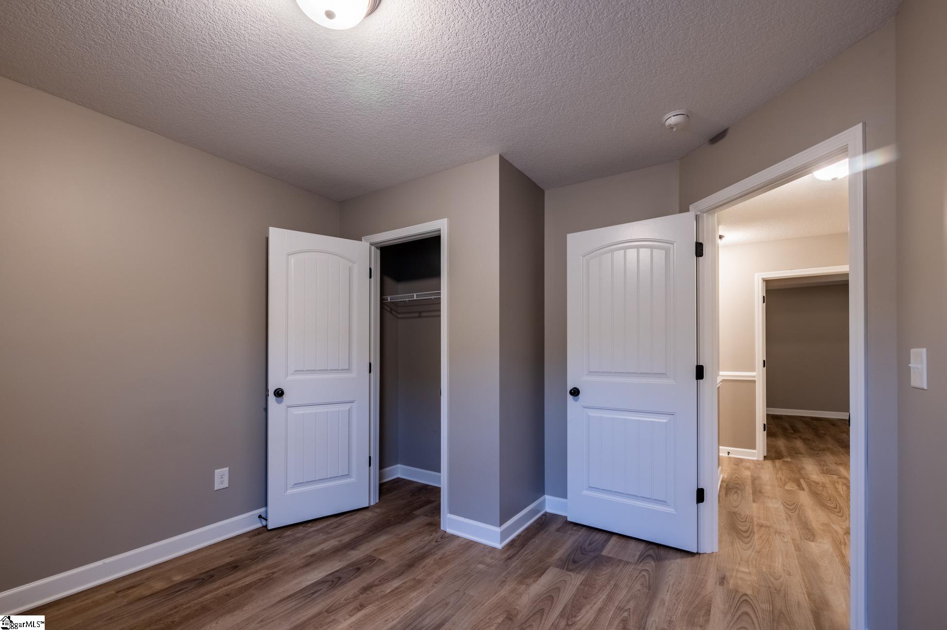 313 Trail Crossing Lane Property Photo 38