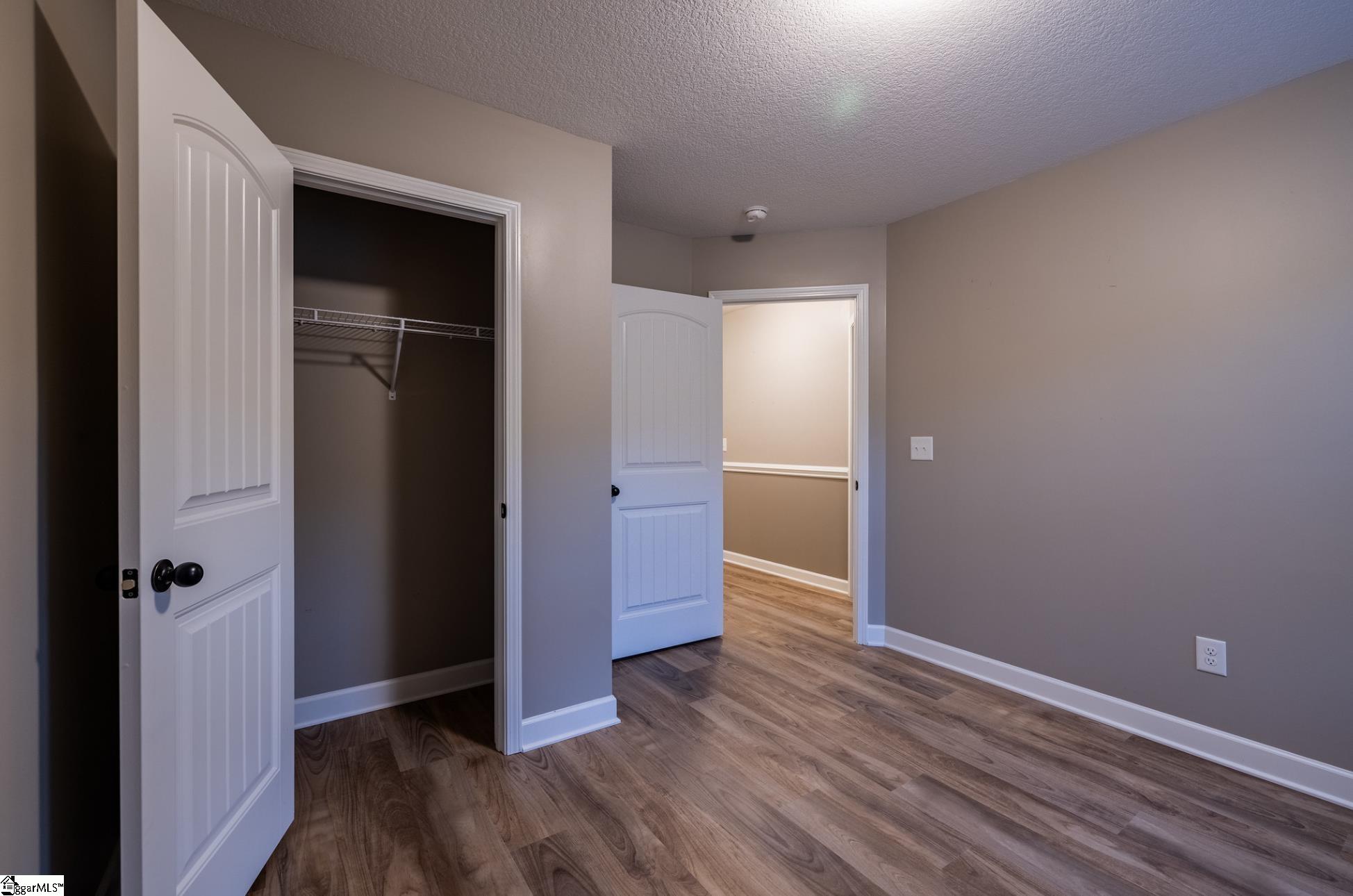 313 Trail Crossing Lane Property Photo 39