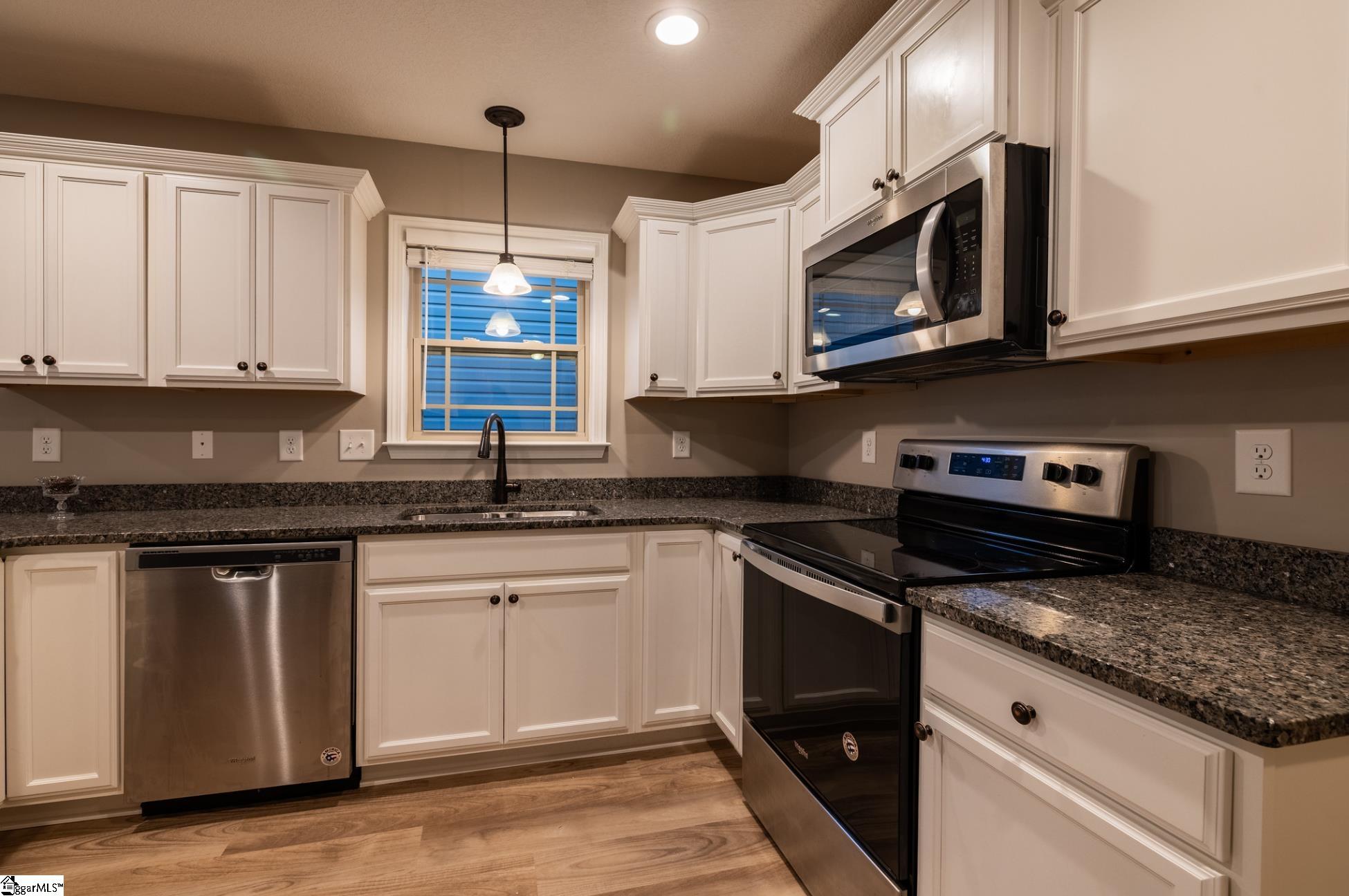 313 Trail Crossing Lane Property Photo 40