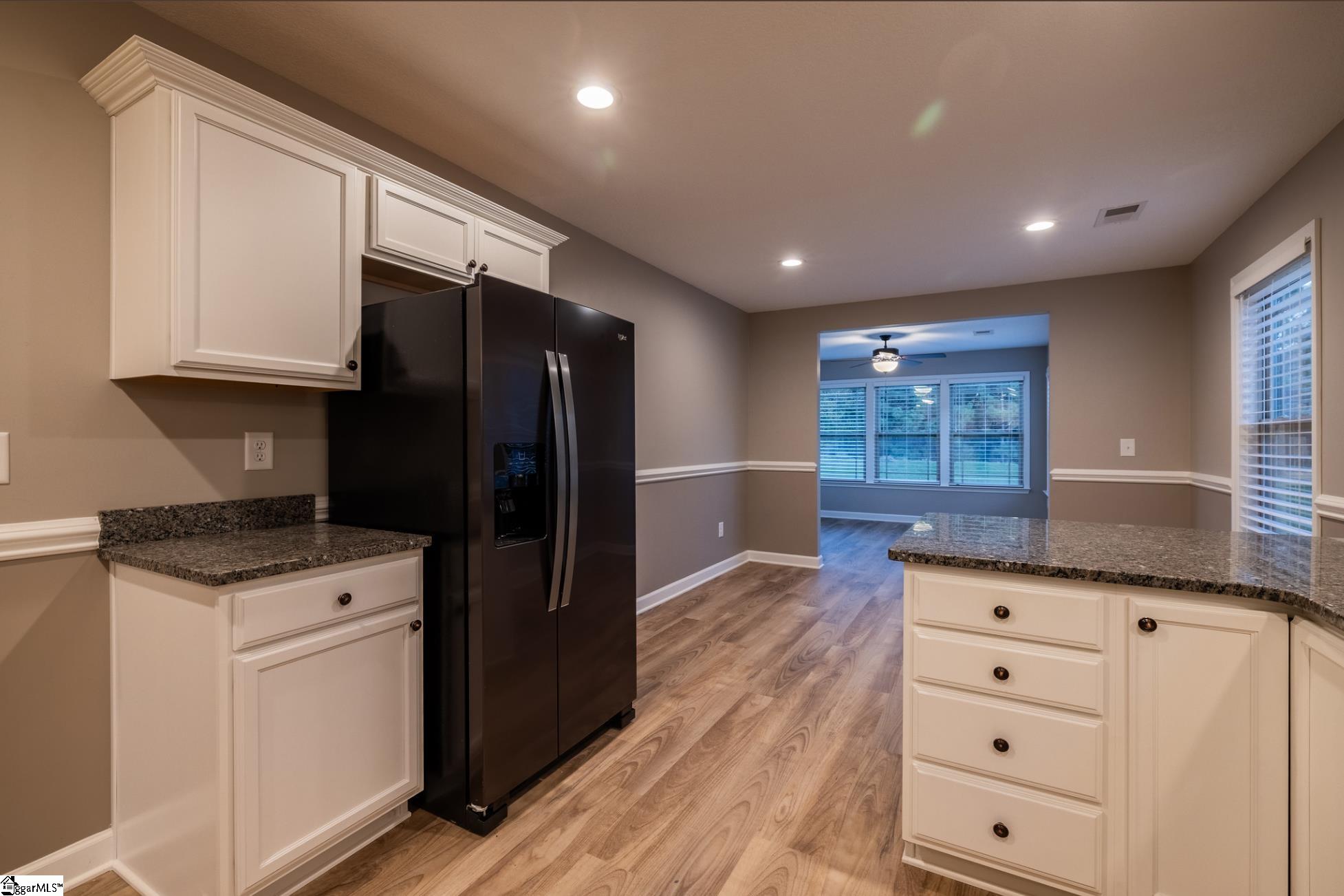 313 Trail Crossing Lane Property Photo 41