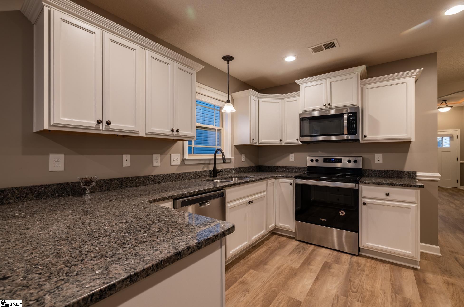 313 Trail Crossing Lane Property Photo 42