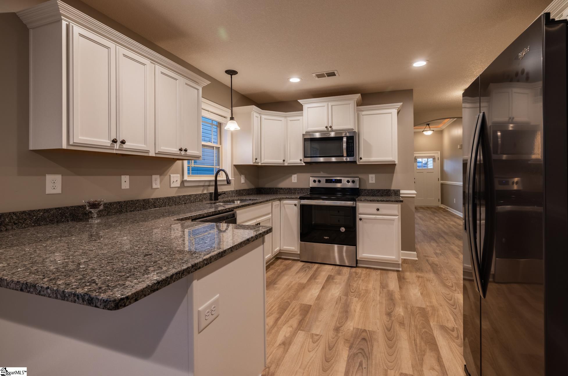 313 Trail Crossing Lane Property Photo 43