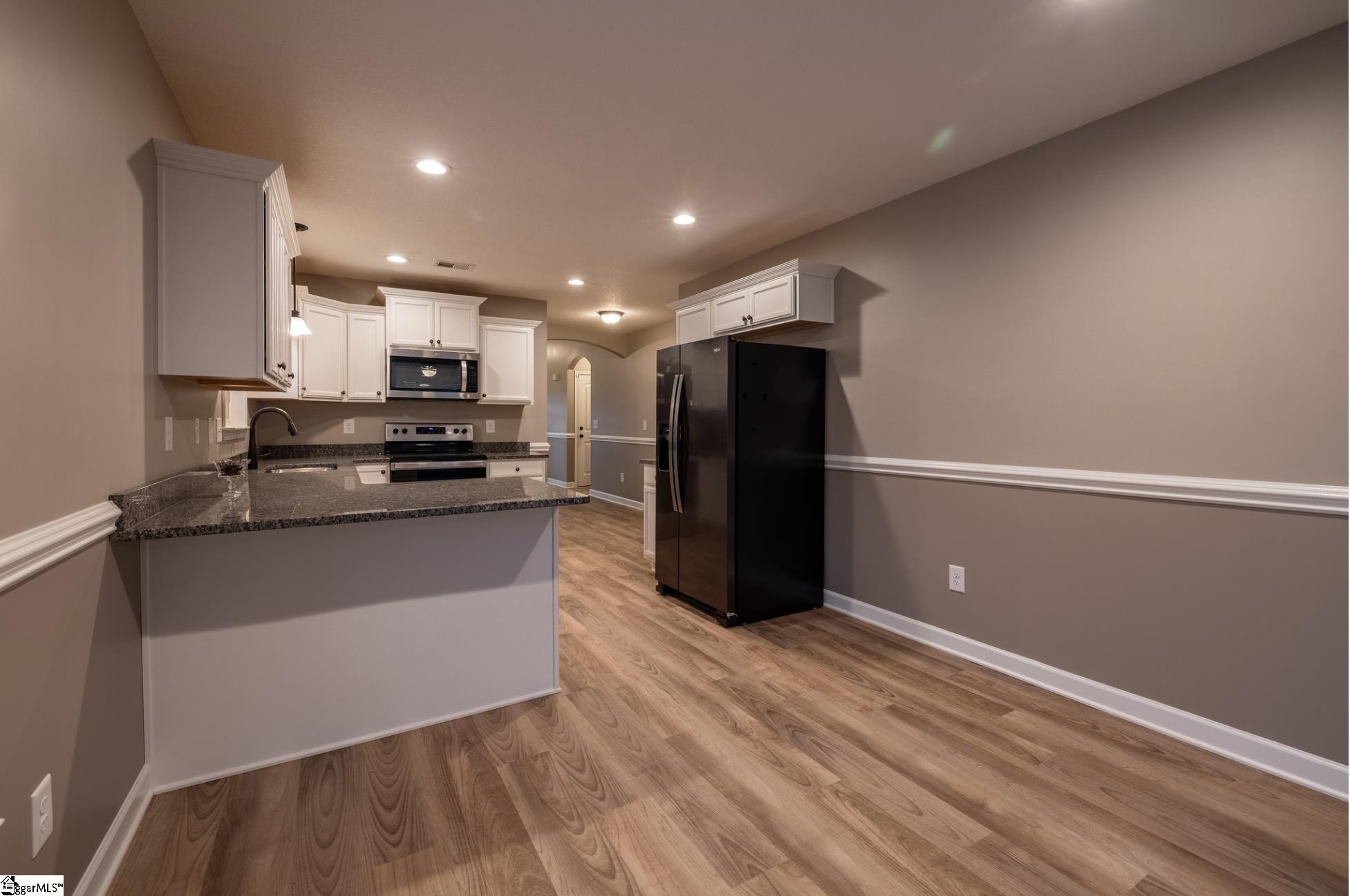 313 Trail Crossing Lane Property Photo 44