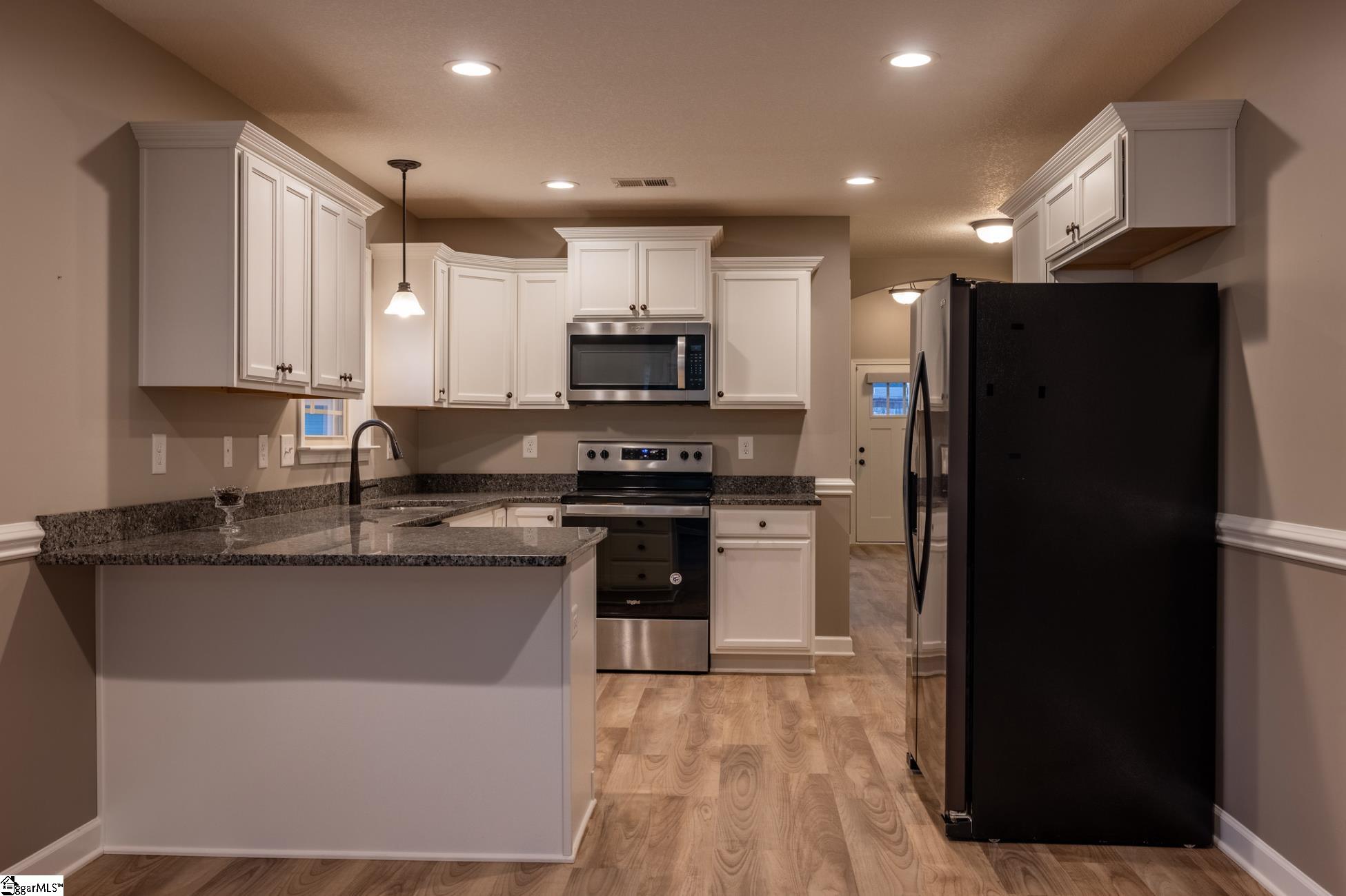 313 Trail Crossing Lane Property Photo 46