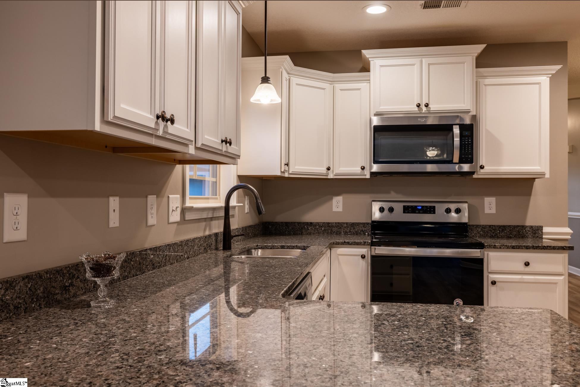 313 Trail Crossing Lane Property Photo 47