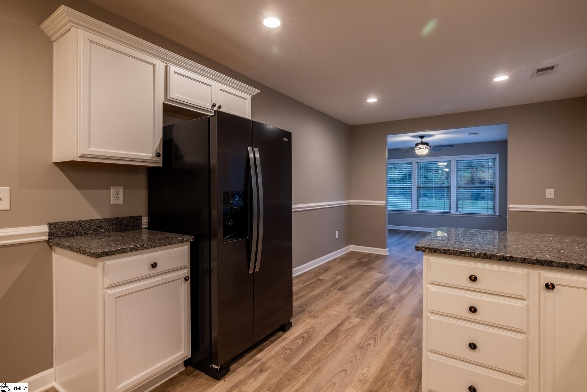 313 Trail Crossing Lane Property Photo 48