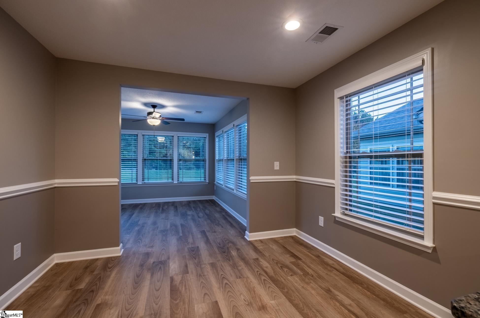 313 Trail Crossing Lane Property Photo 49