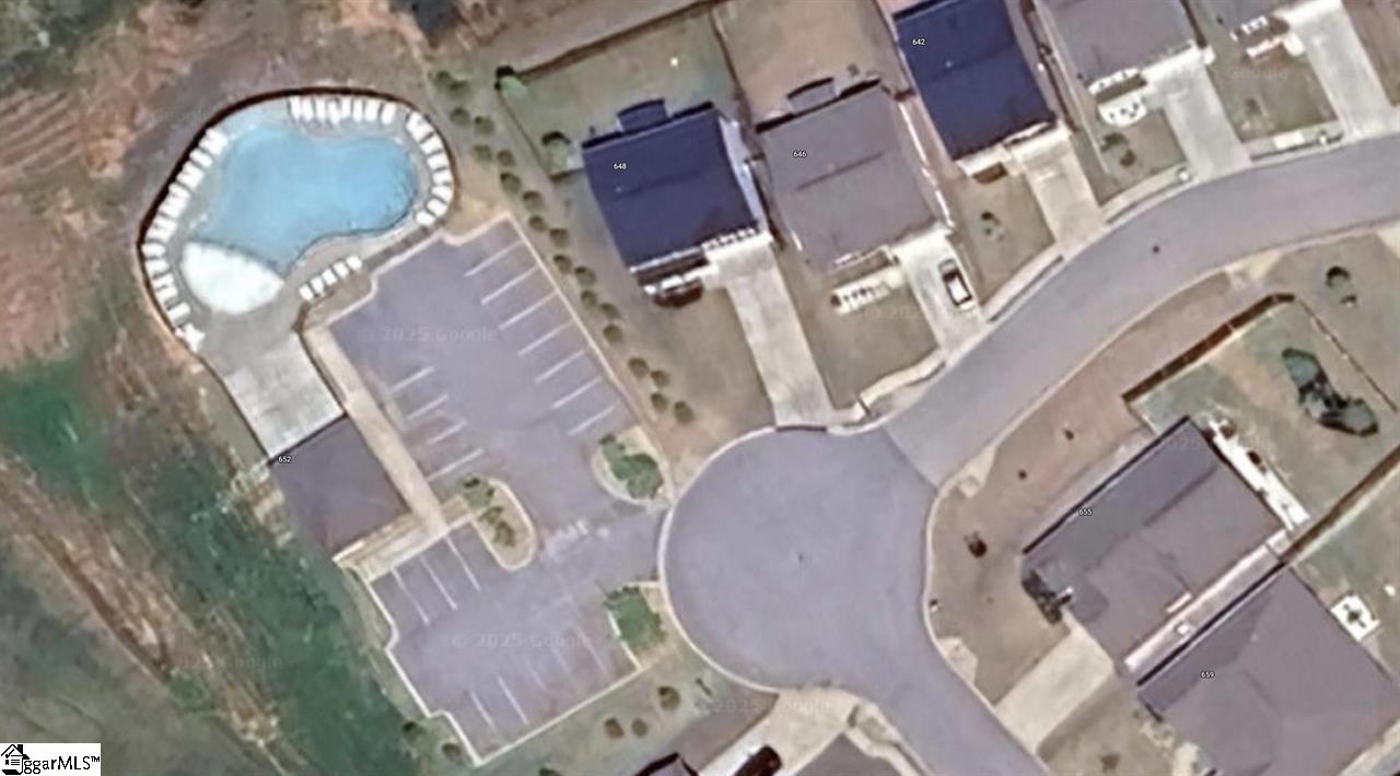 313 Trail Crossing Lane Property Photo 50