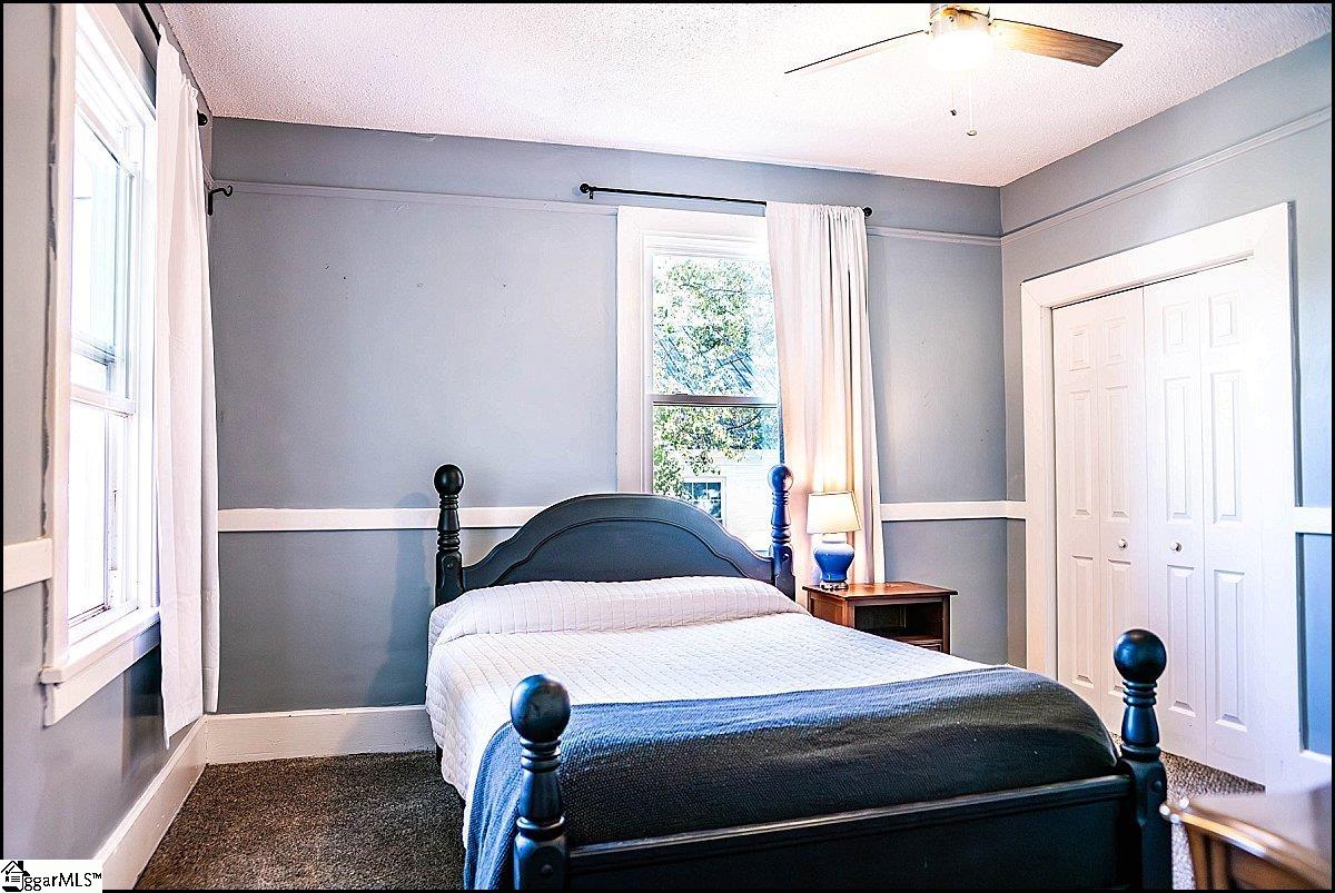 3 21st Street Property Photo 5